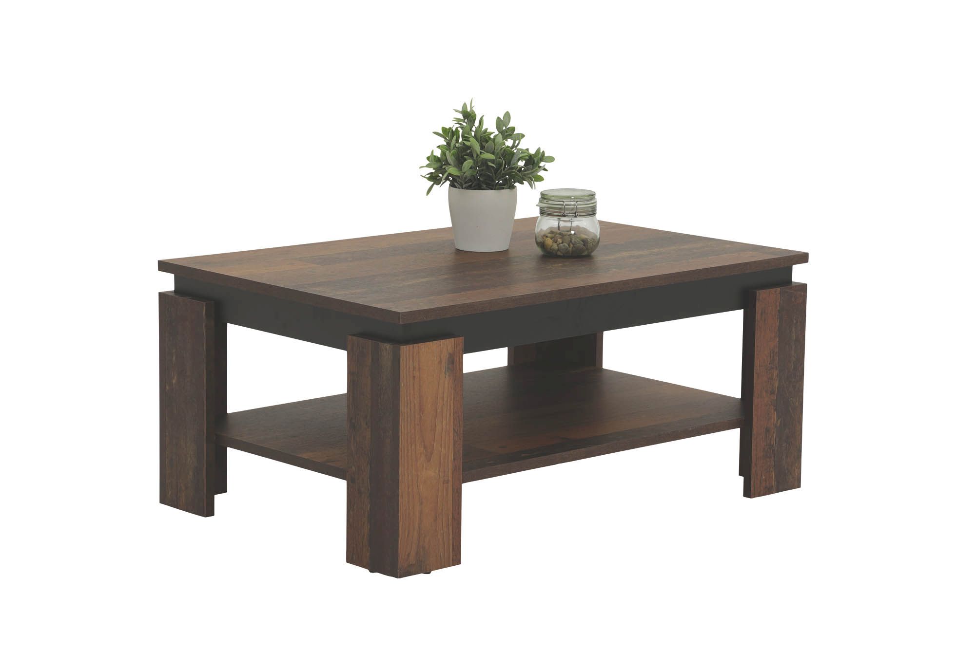 Table basse TIM II