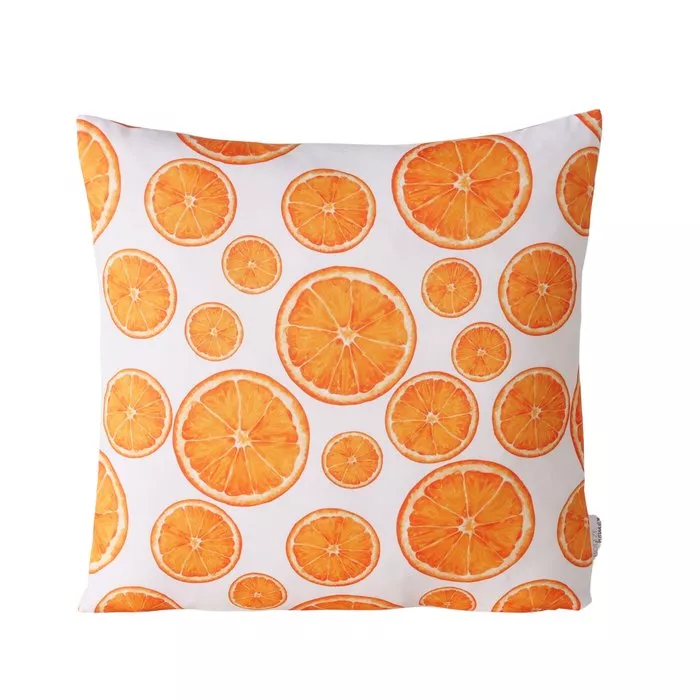 Coussin ORANGY