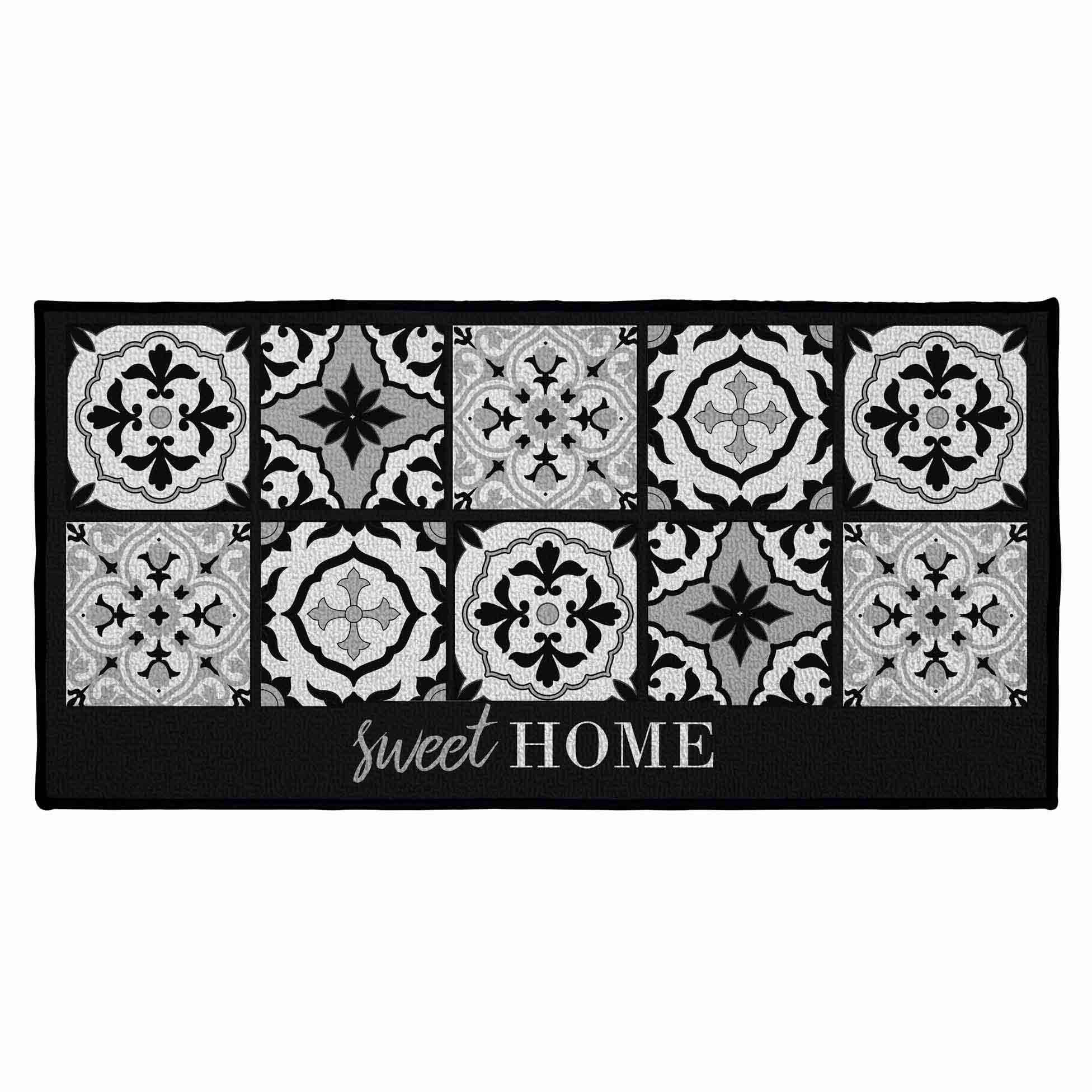 Tapis de cuisine ALFAMA