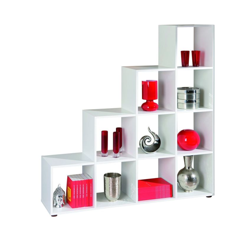 Séparateur de pièce CABOTO 10