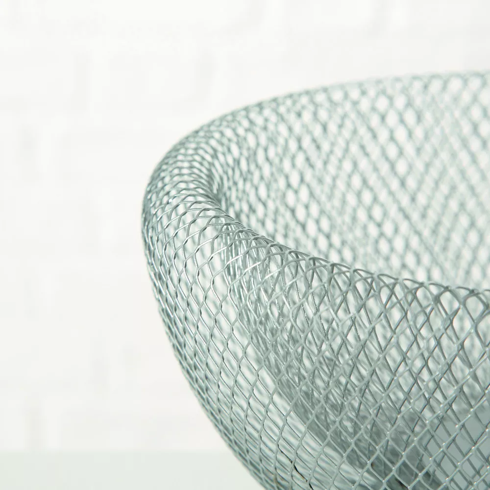 Coupe 24 cm SEOUL