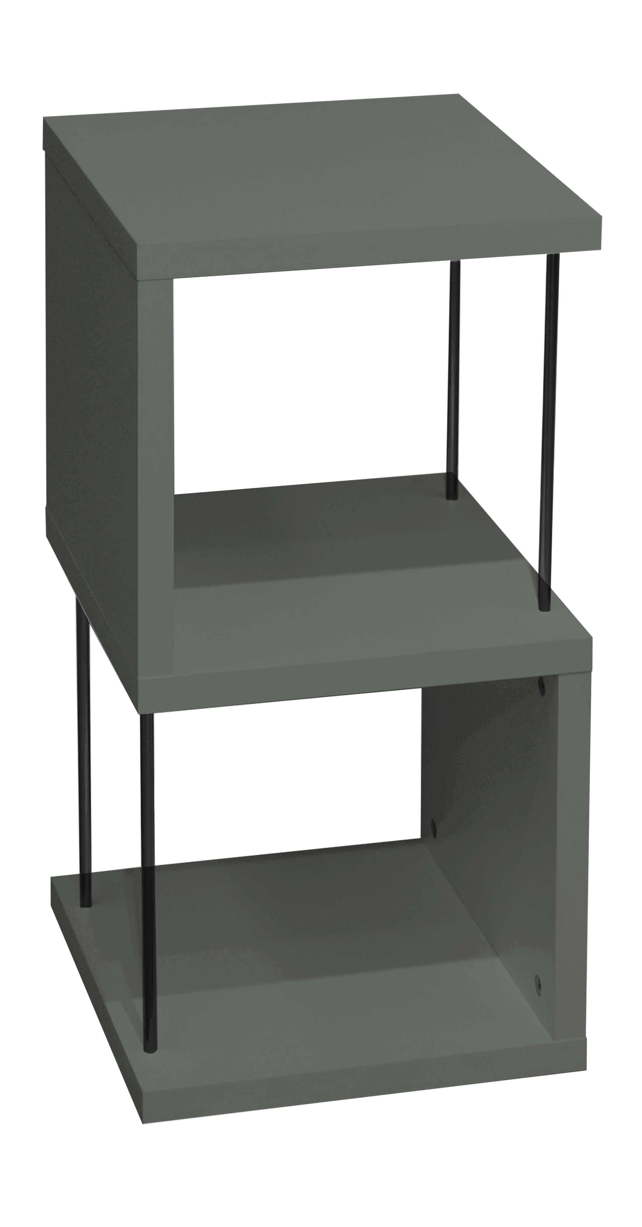 Étagère à poser STICKS 3-33 Étagère à poser STICKS 3-33