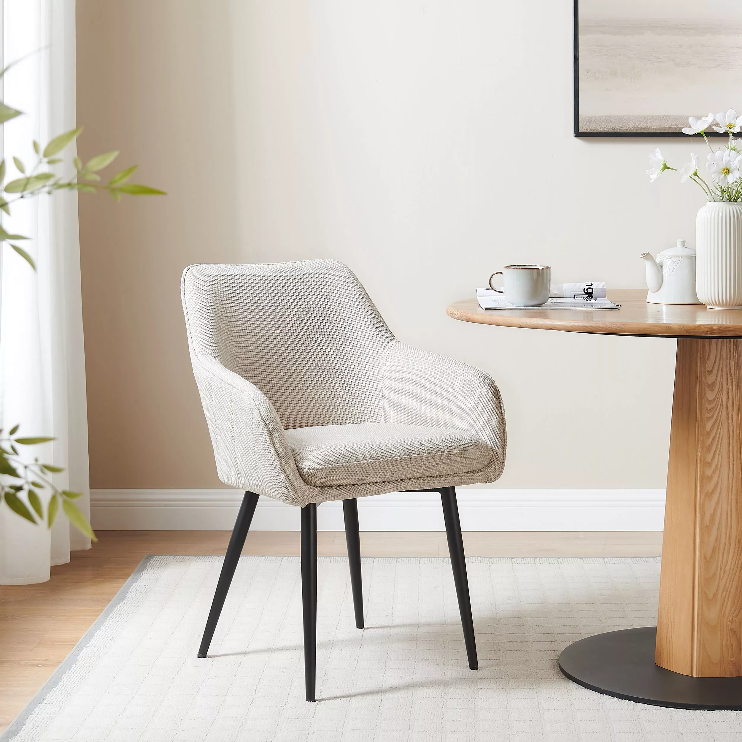 Chaise 367452
