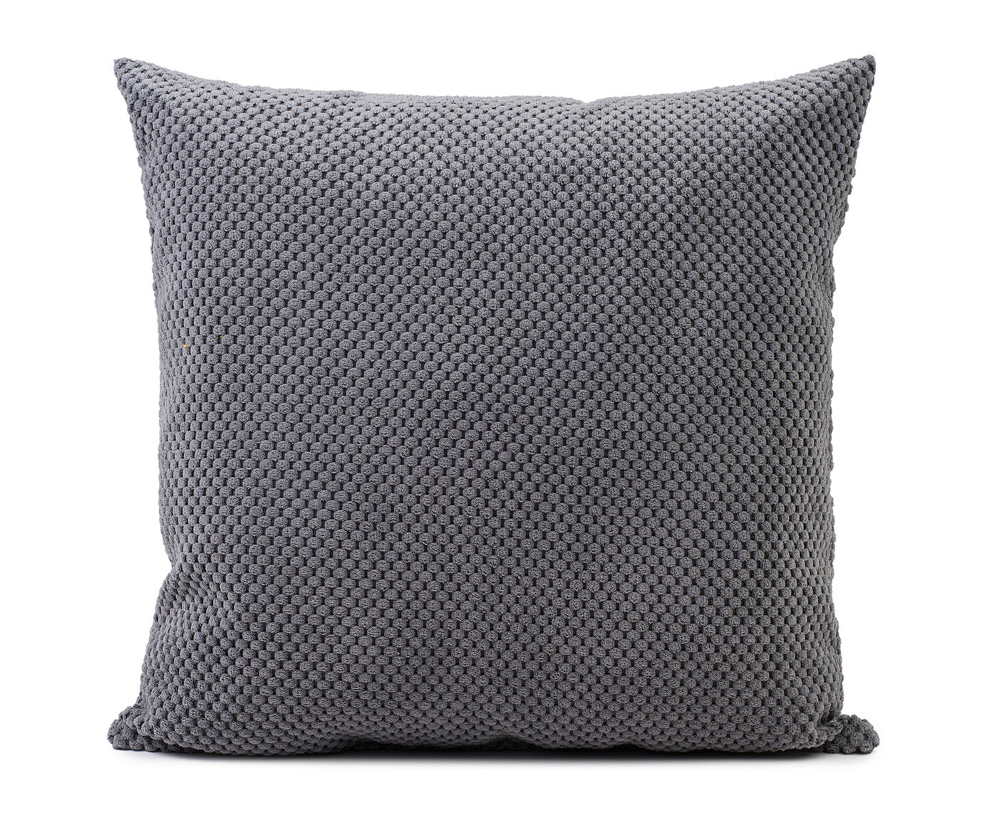 Housse de coussin SVEN Housse de coussin SVEN