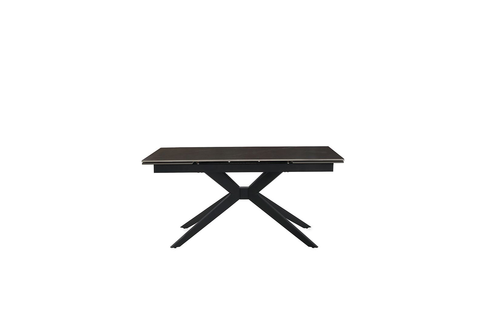 Table extensible CAMPUS