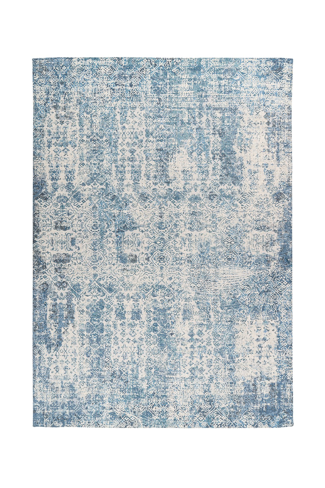 Tapis PERRY 225