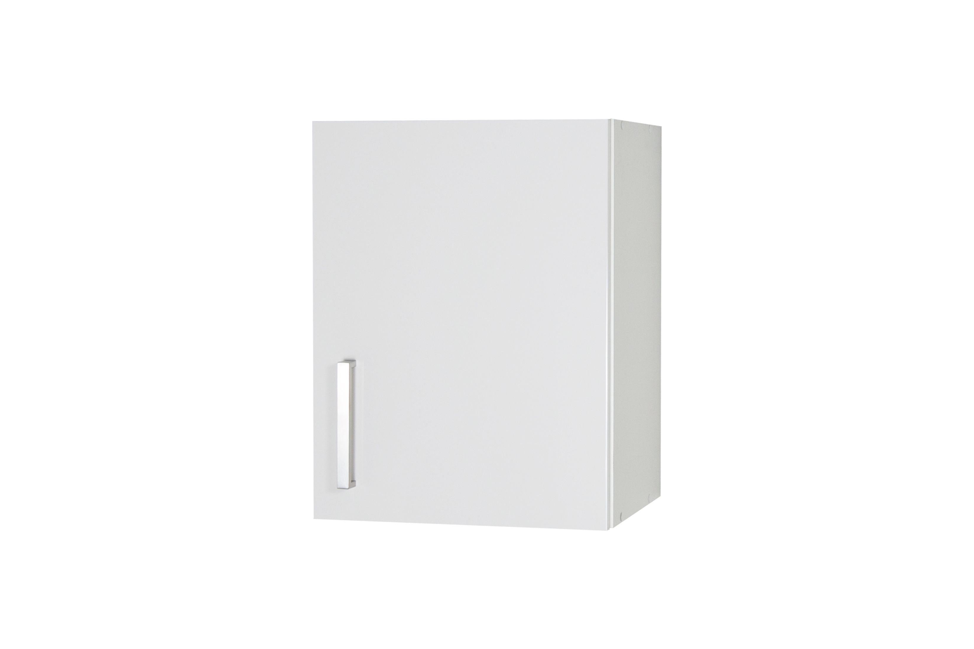 Meuble haut 40  MARA Meuble haut 40  MARA