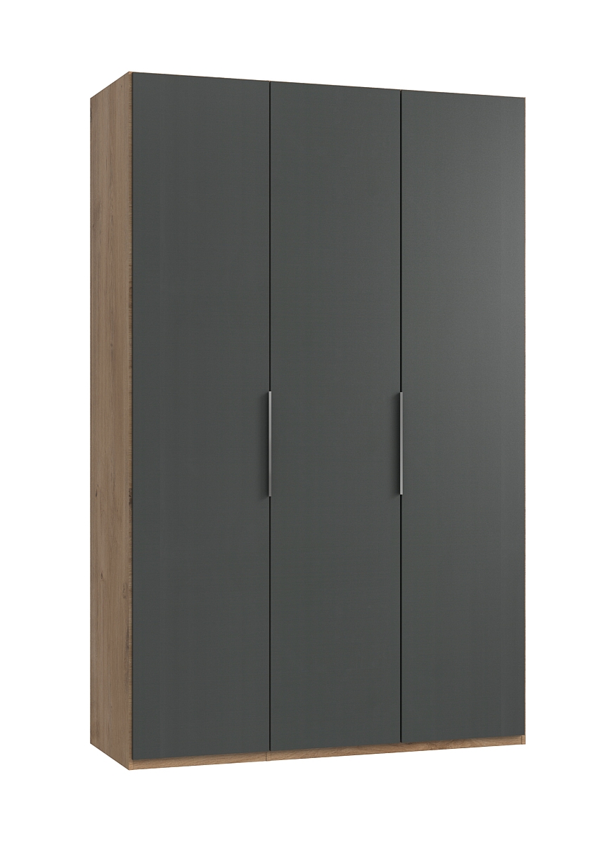 Armoire à portes battantes LEVEL 36 A Armoire à portes battantes LEVEL 36 A