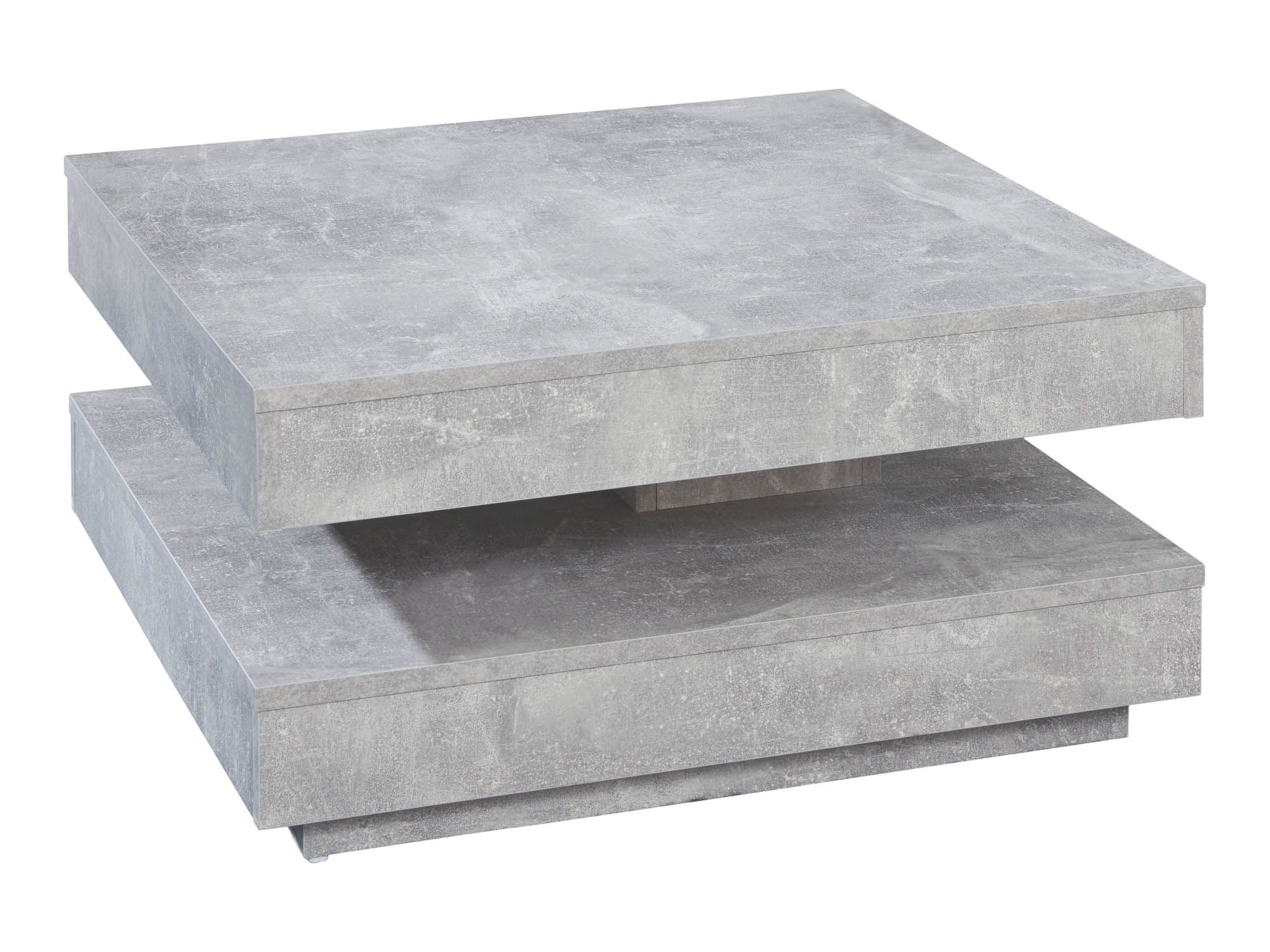 Table basse UNIVERSAL