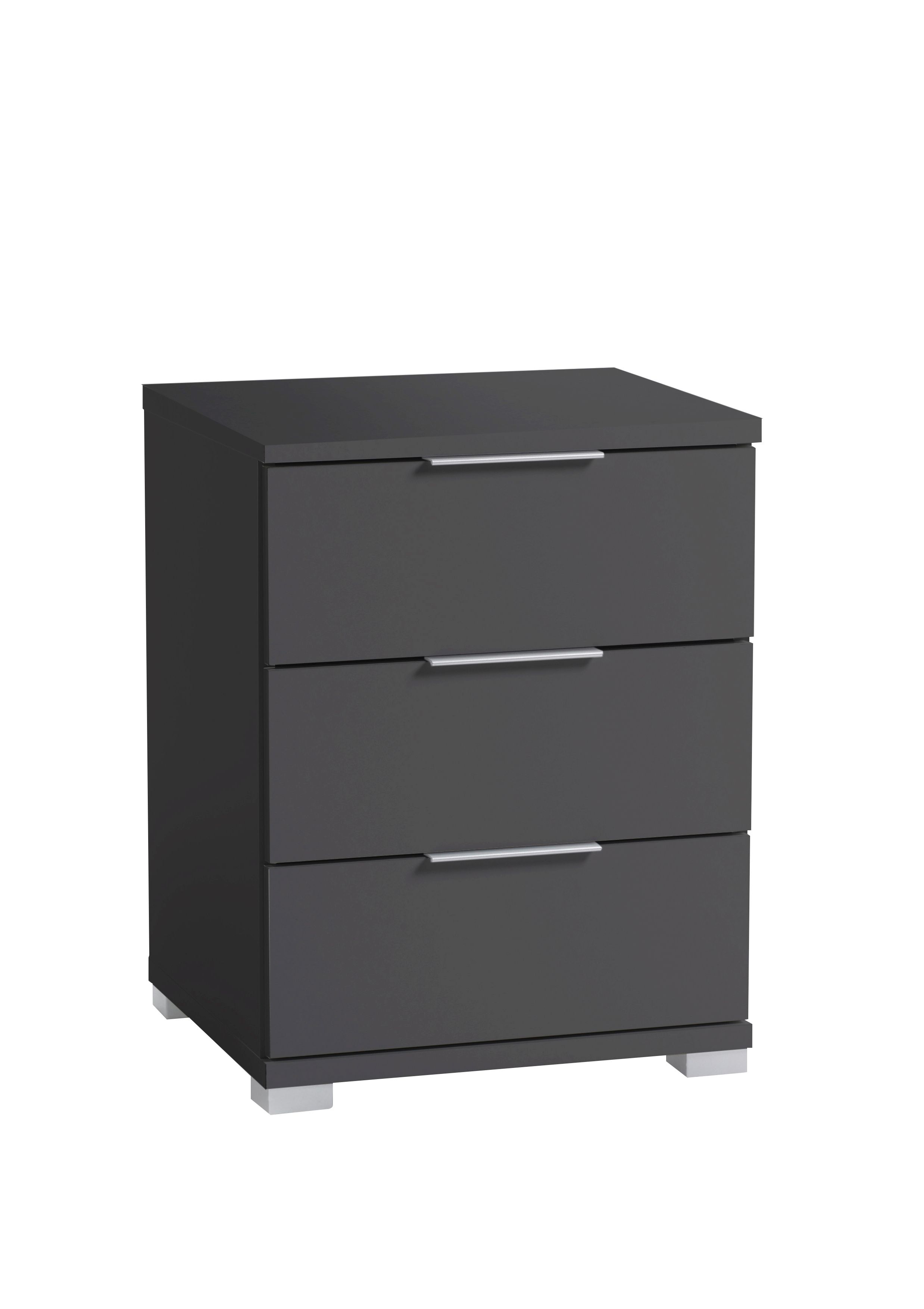 Chevet LAVAL Chevet LAVAL