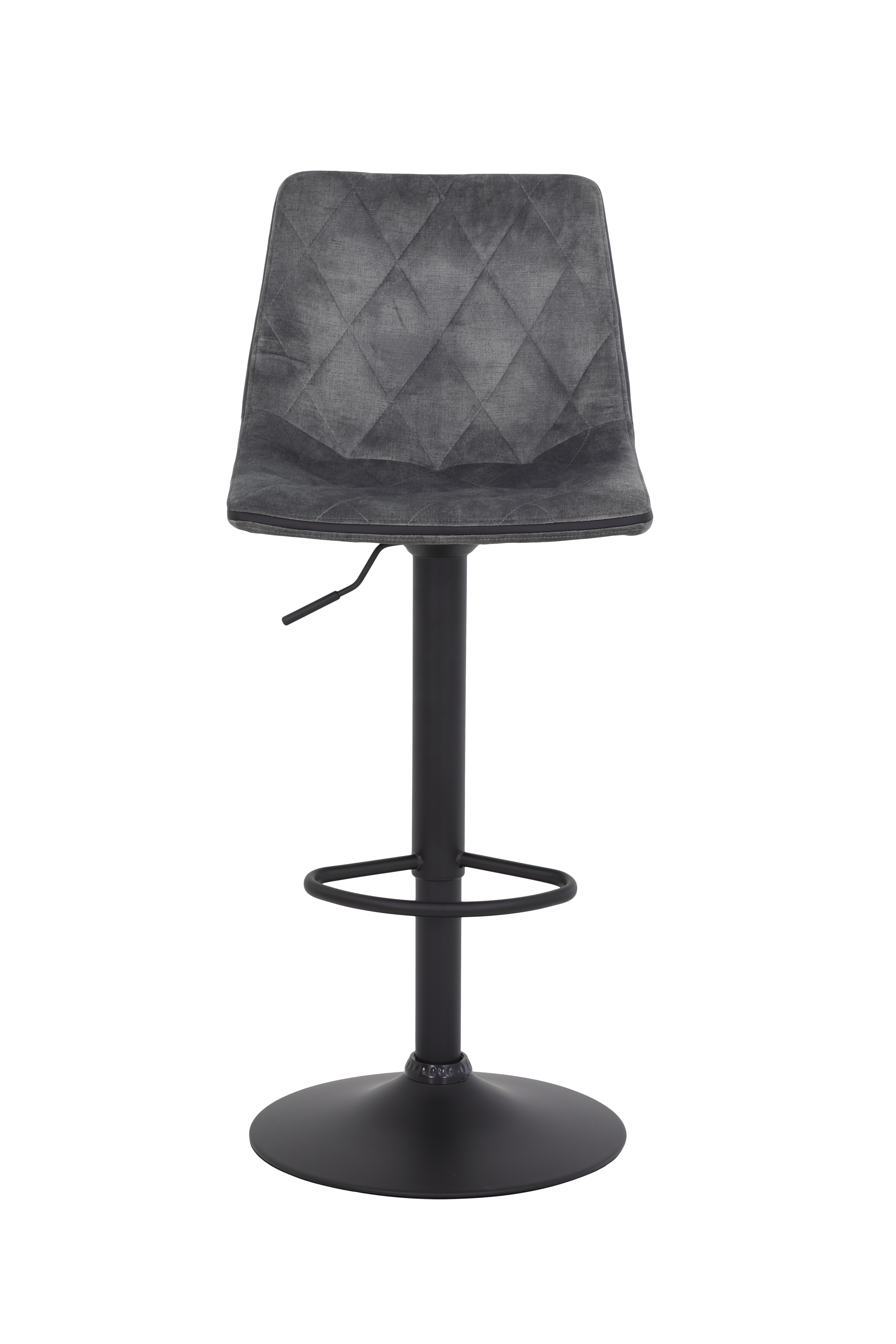 Tabouret de bar MAREN H