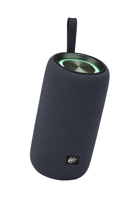 Enceinte bluetooth SPEAKER