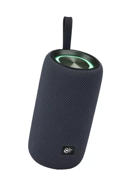 Enceinte bluetooth SPEAKER
