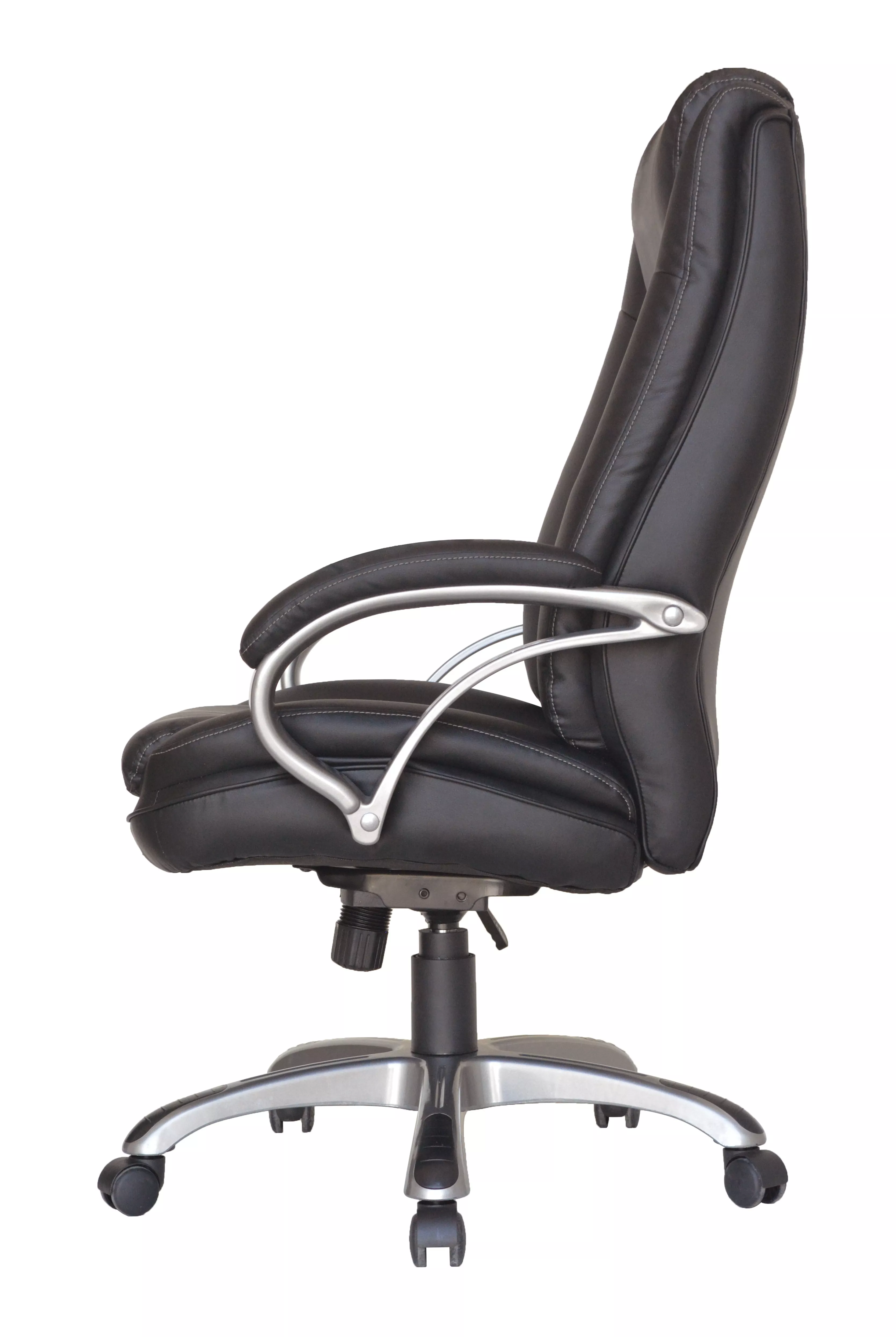 Fauteuil de direction HERLEV