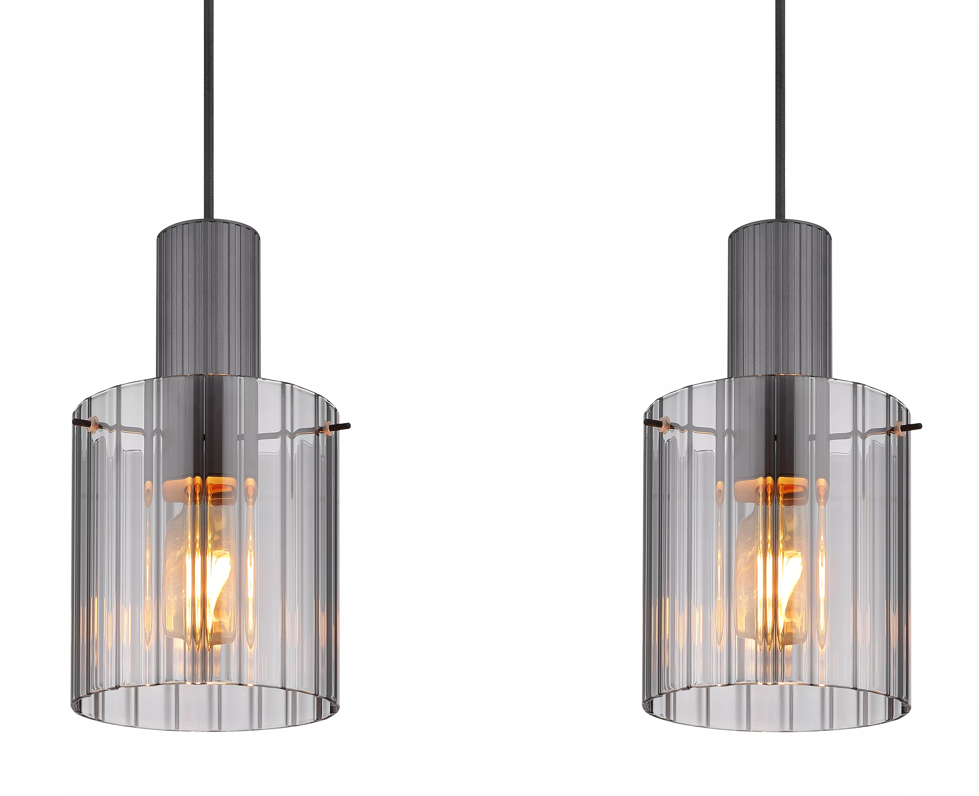 Suspension TULIVAR