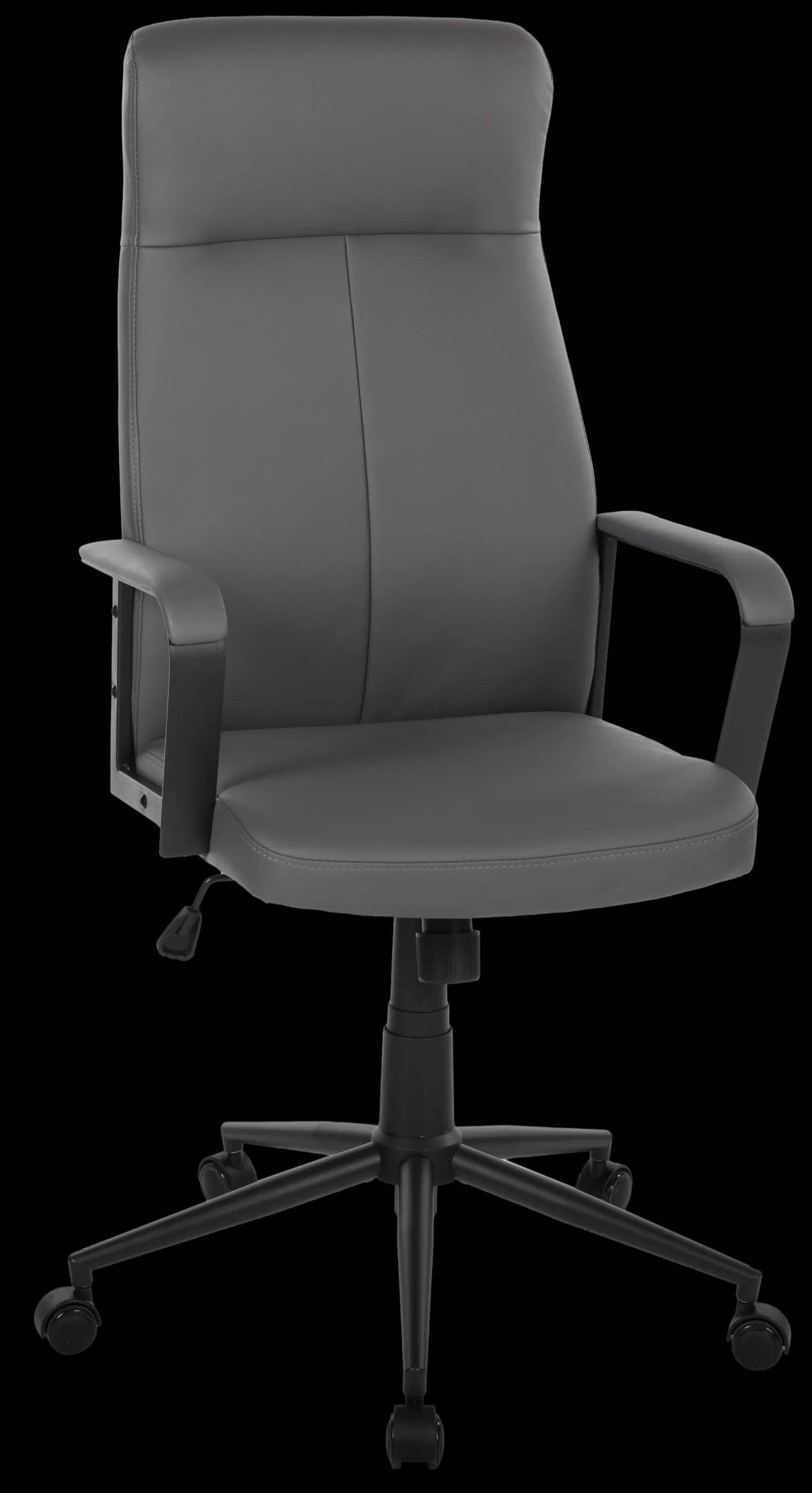 Fauteuil de direction ARICA