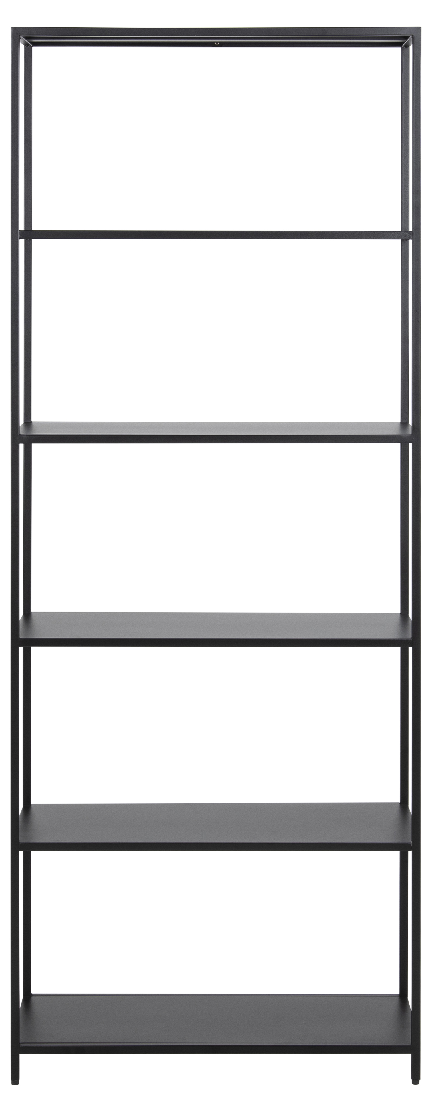Étagère NEWCASTLE Étagère NEWCASTLE