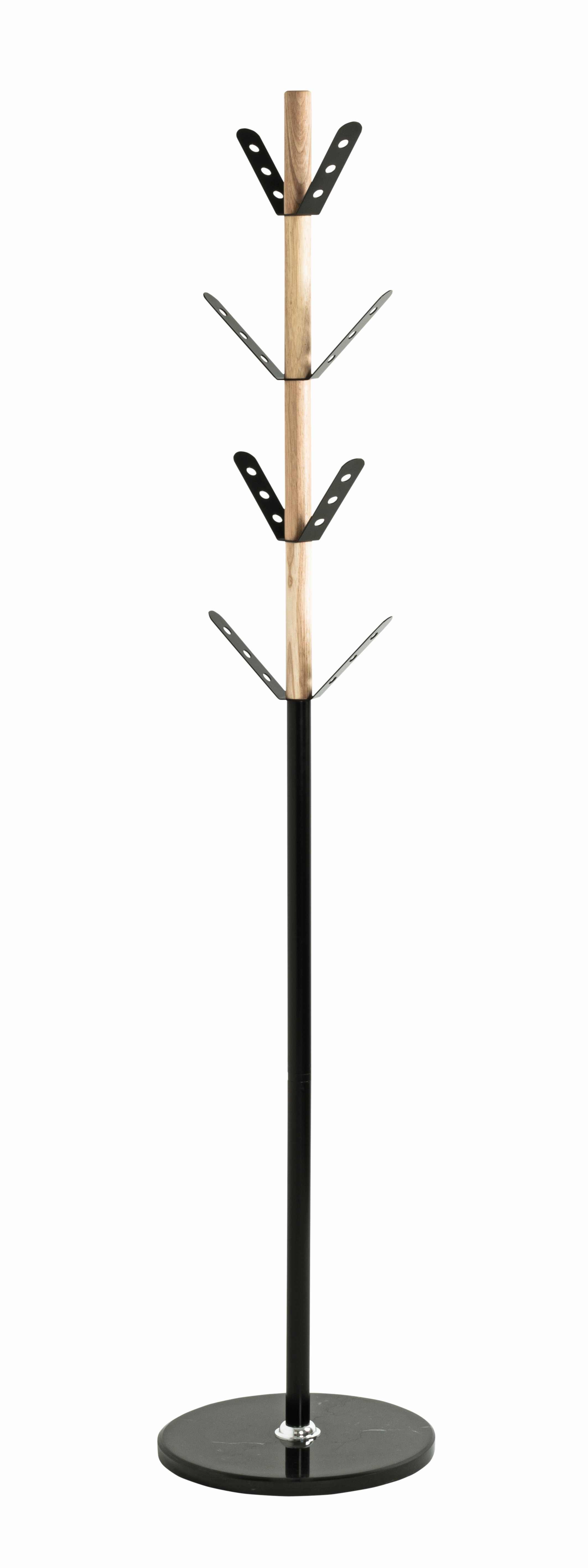 Portemanteau  54593