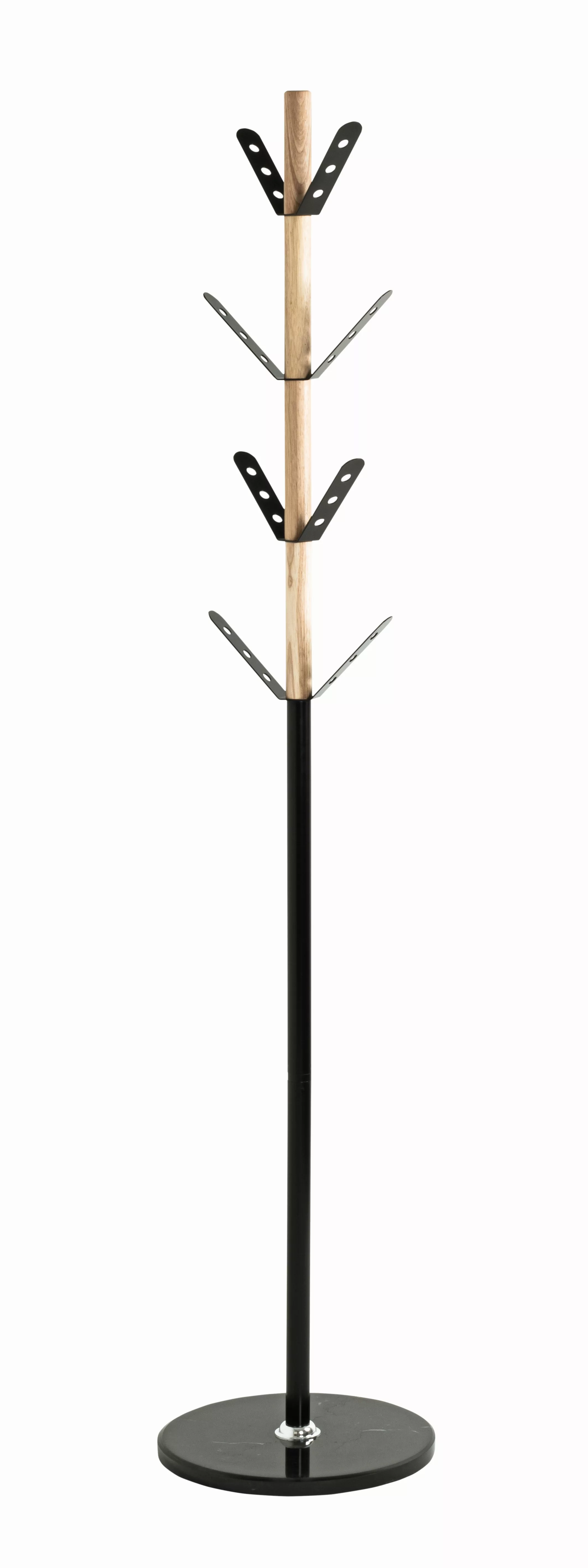 Portemanteau  54593