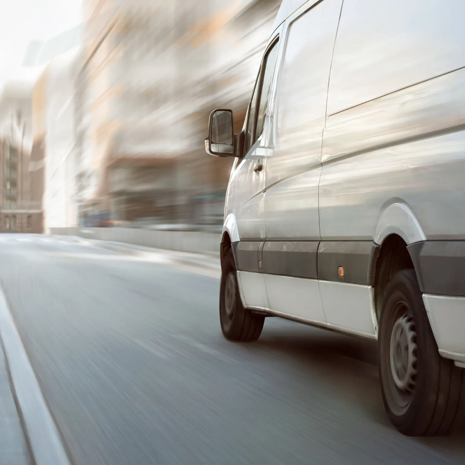 Guide: Acheter une cuisine en ligne Guide: Acheter une cuisine en ligne