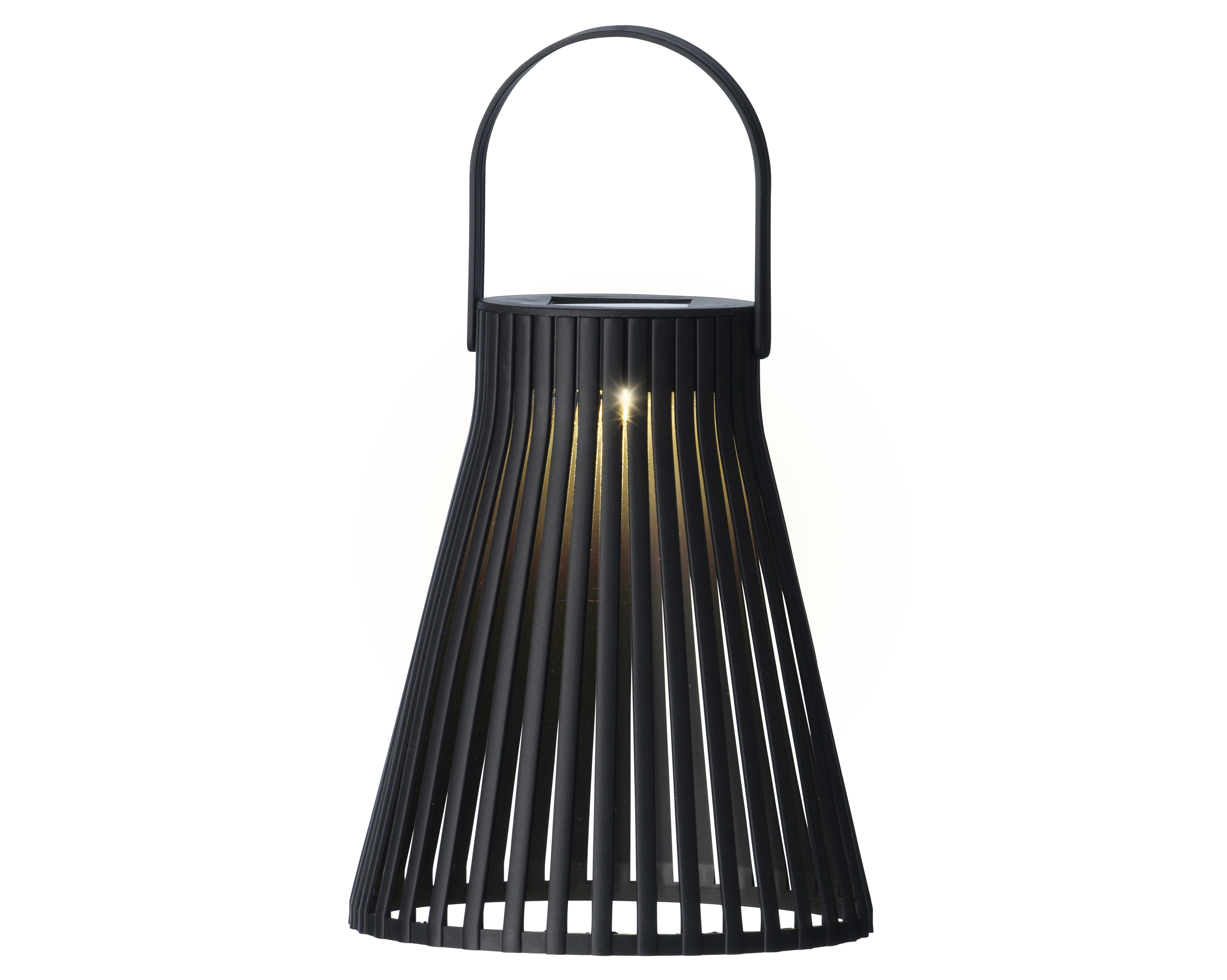 Lanterne solaire LED SOLAR