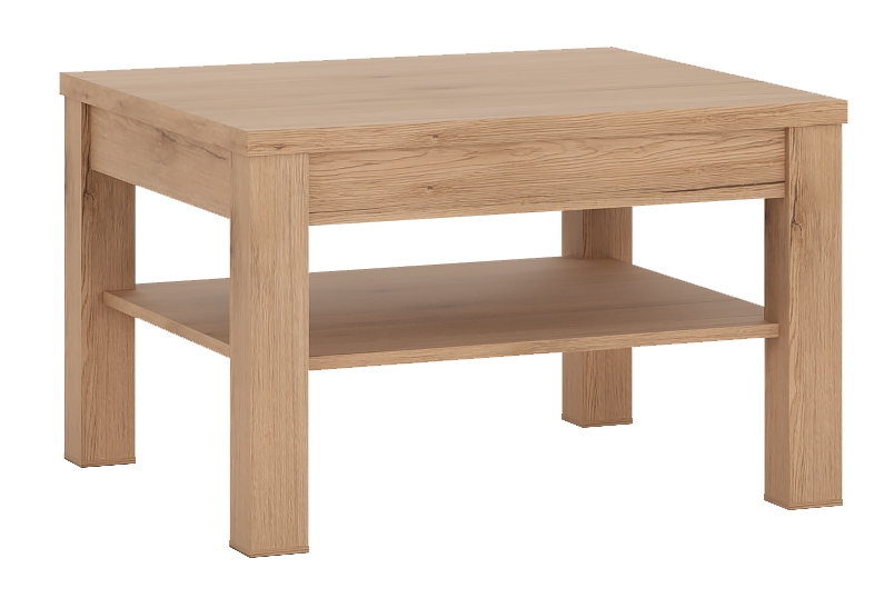 Table basse SUMMER Table basse SUMMER