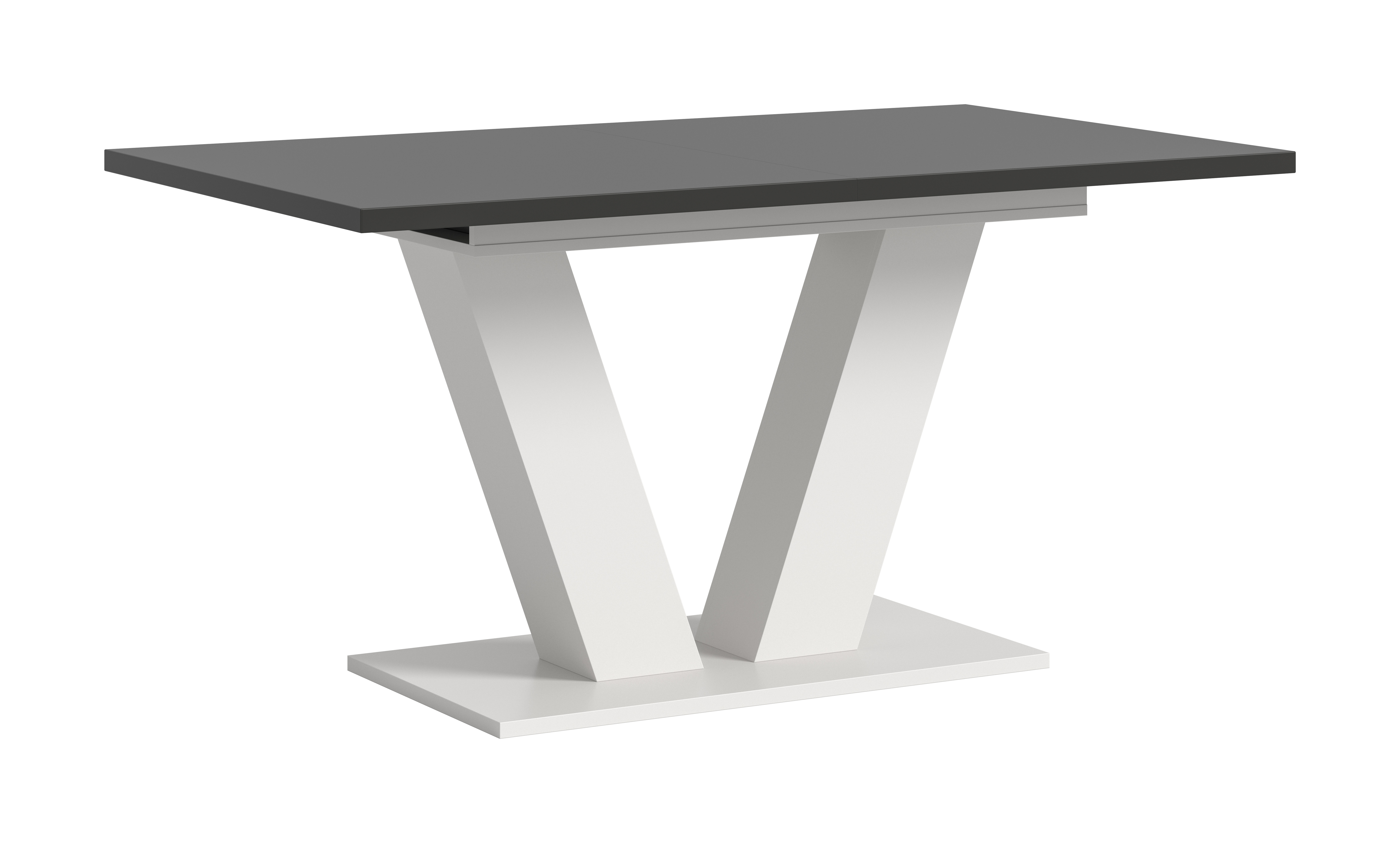 Table extensible MOTION