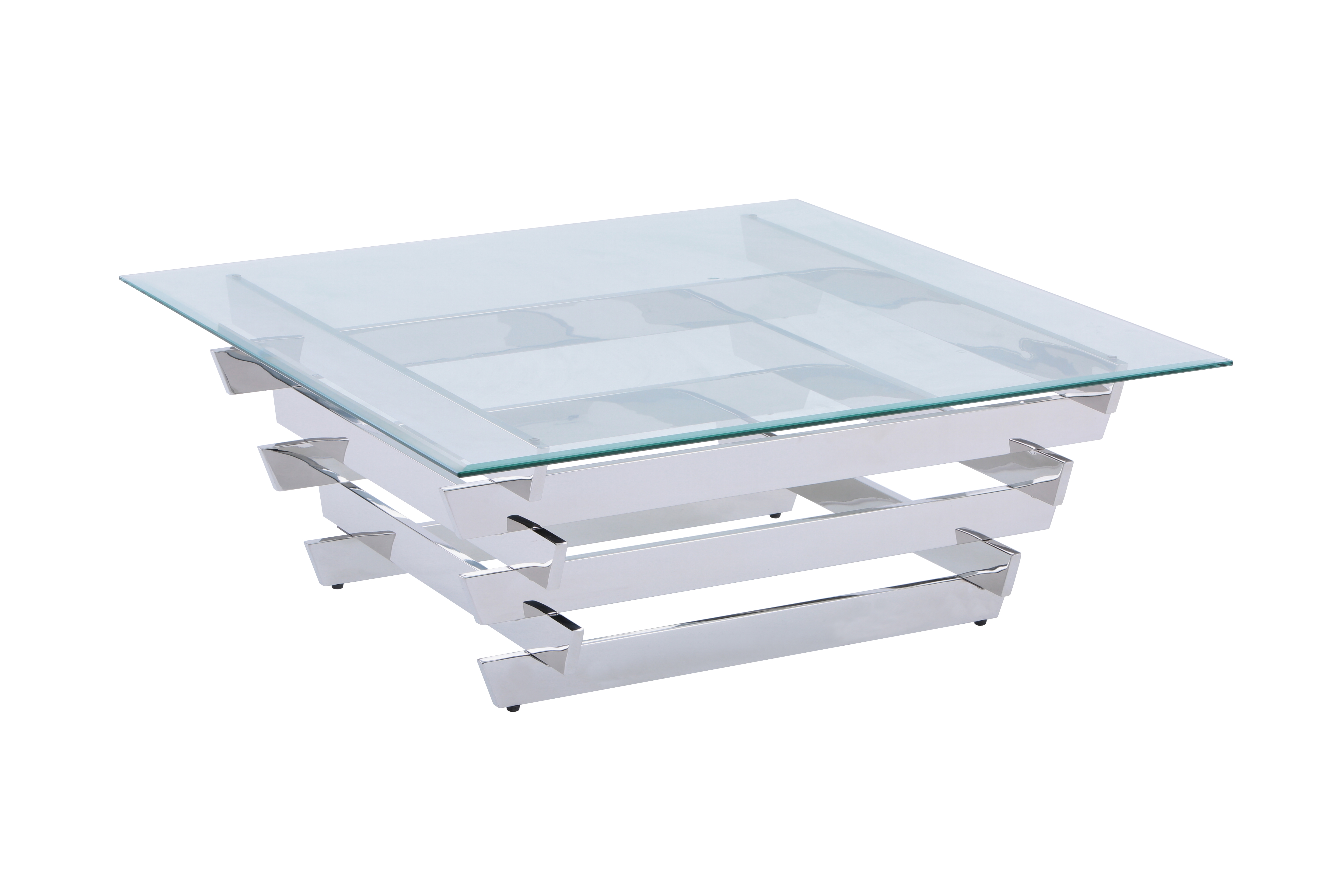 Table basse C84-80 Table basse C84-80