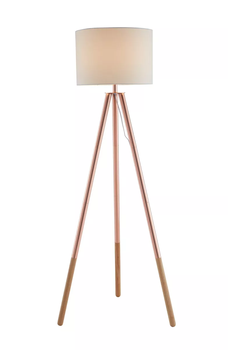 Lampadaire CIBITUNG