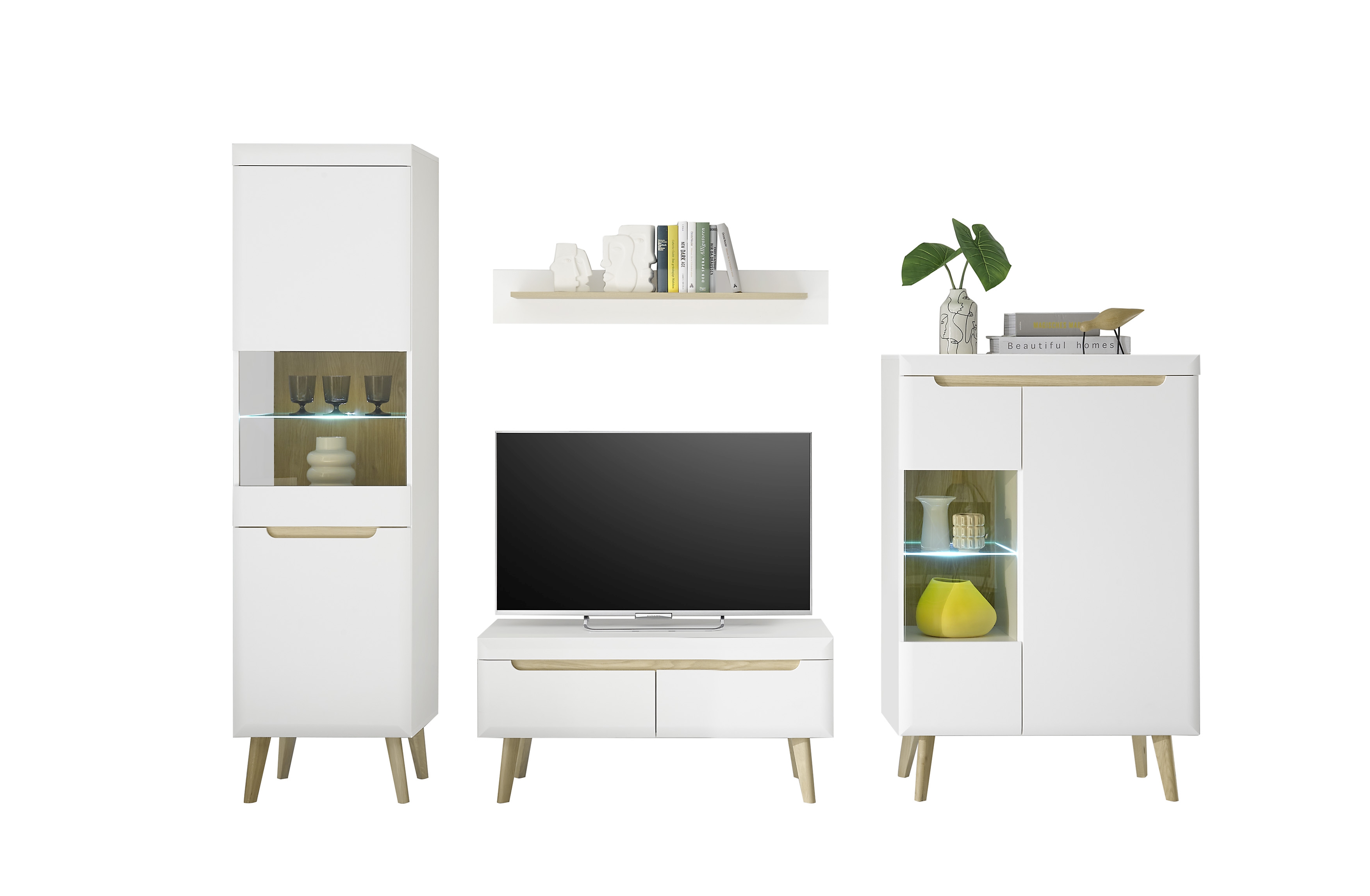 Mur TV SVANTE