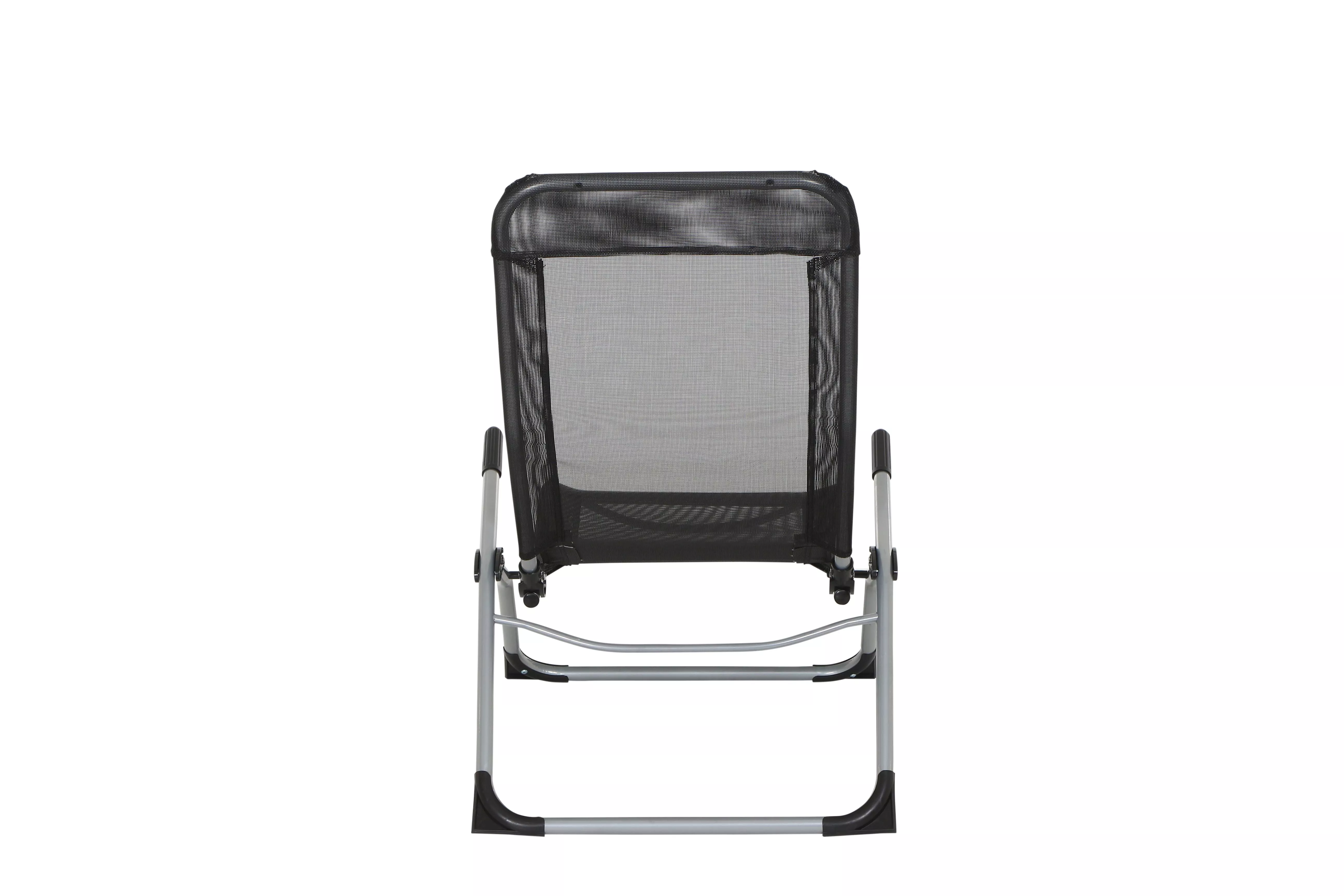 Transat J53845