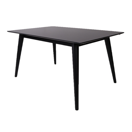 Table extensible RUDERSTAL