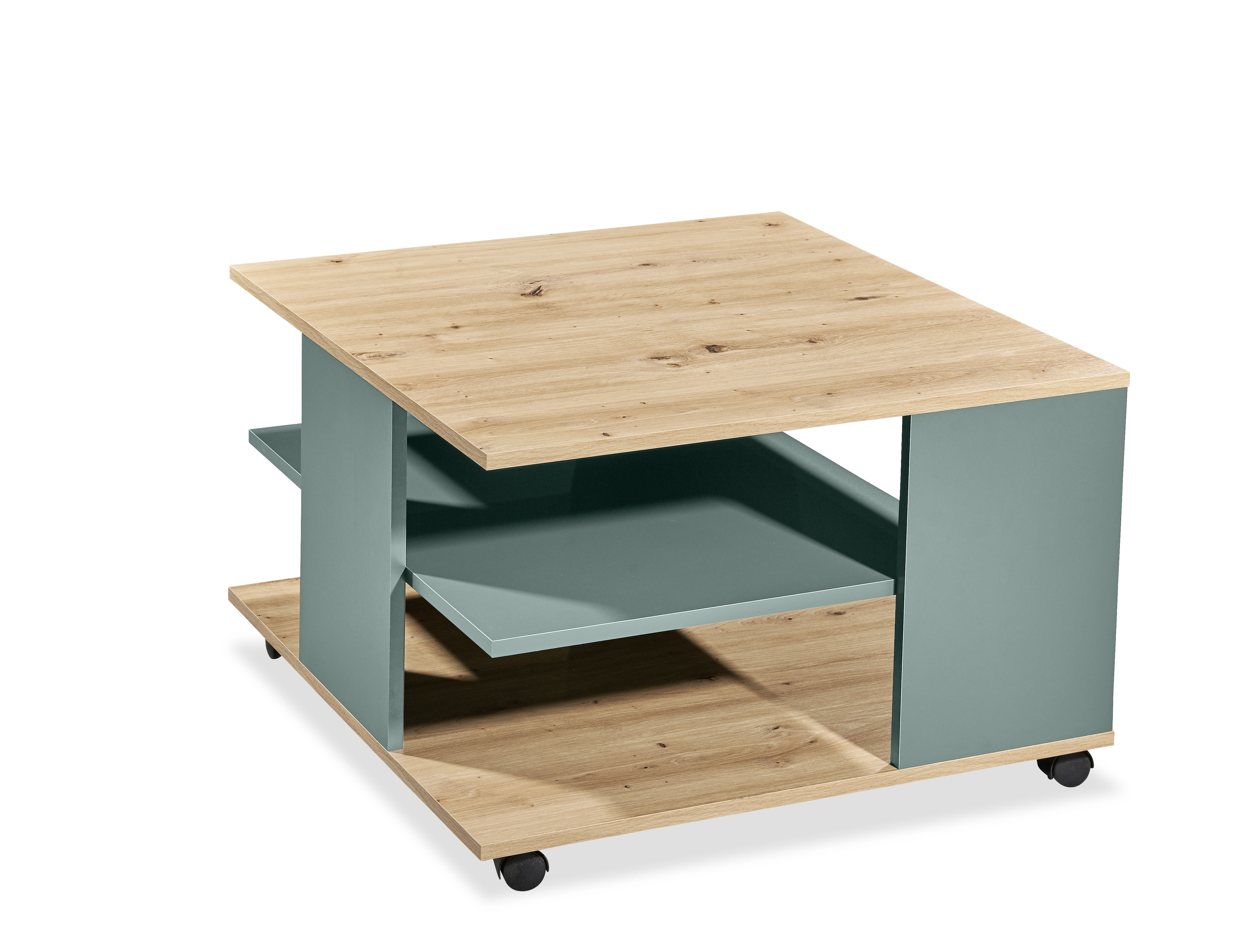 Table basse COMISO Table basse COMISO