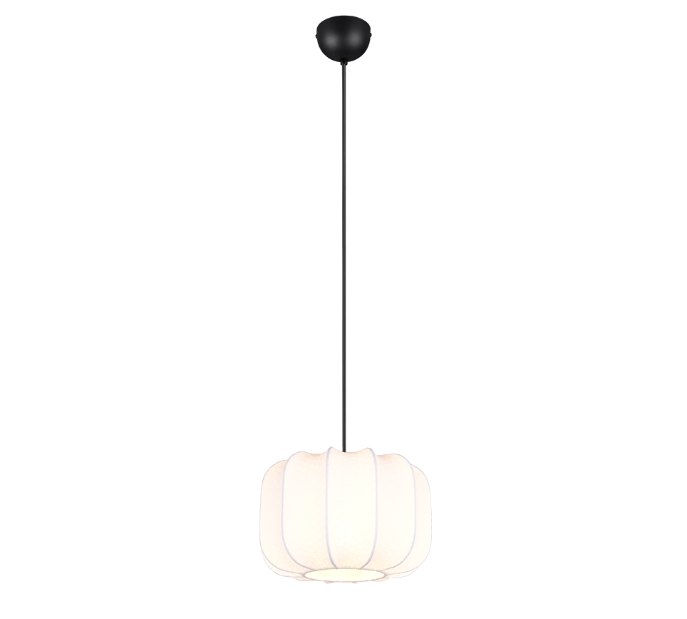 Suspension MADELINE Suspension MADELINE