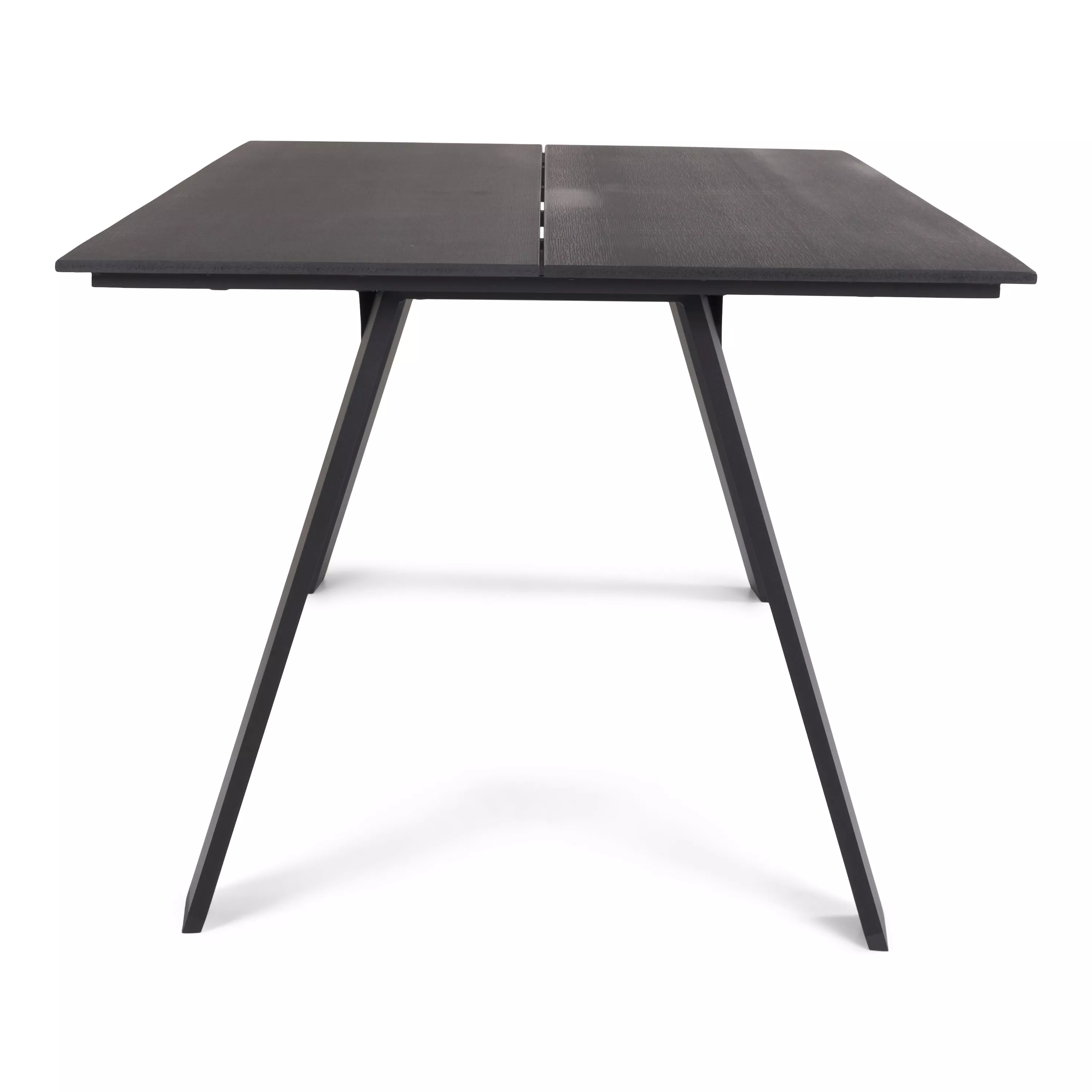 Table ODENSE