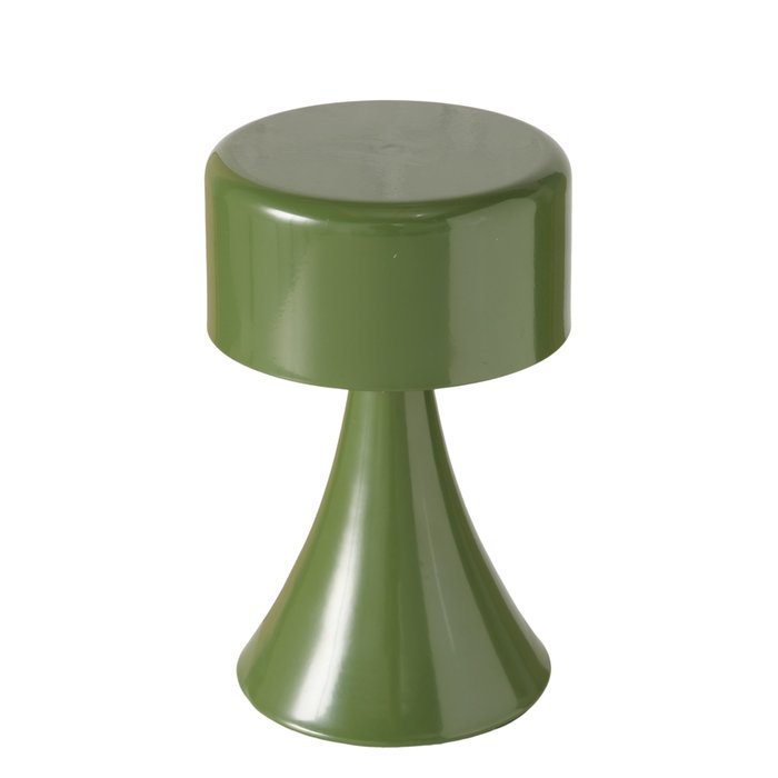 Lampe de table LED TURAN