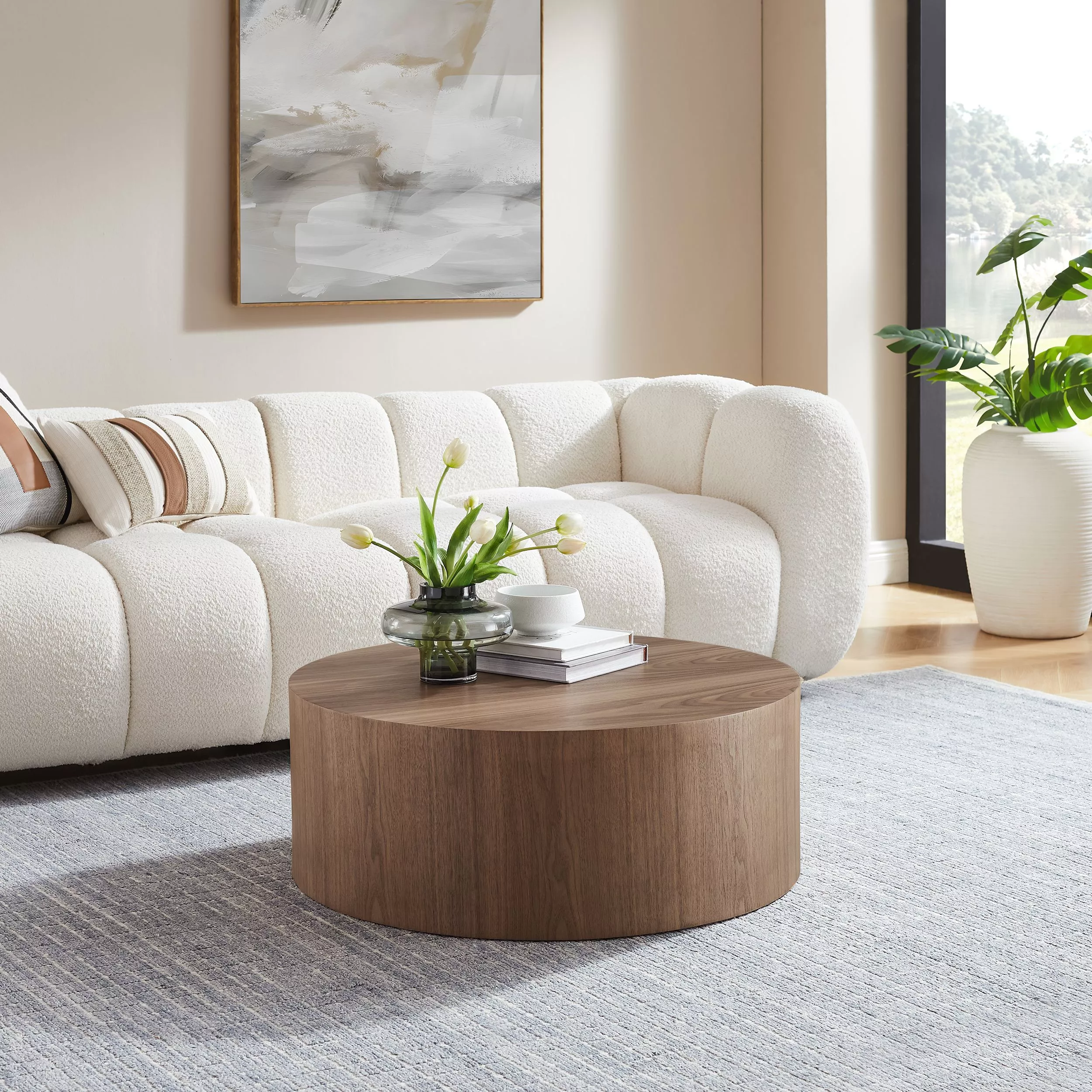 Table basse 367582