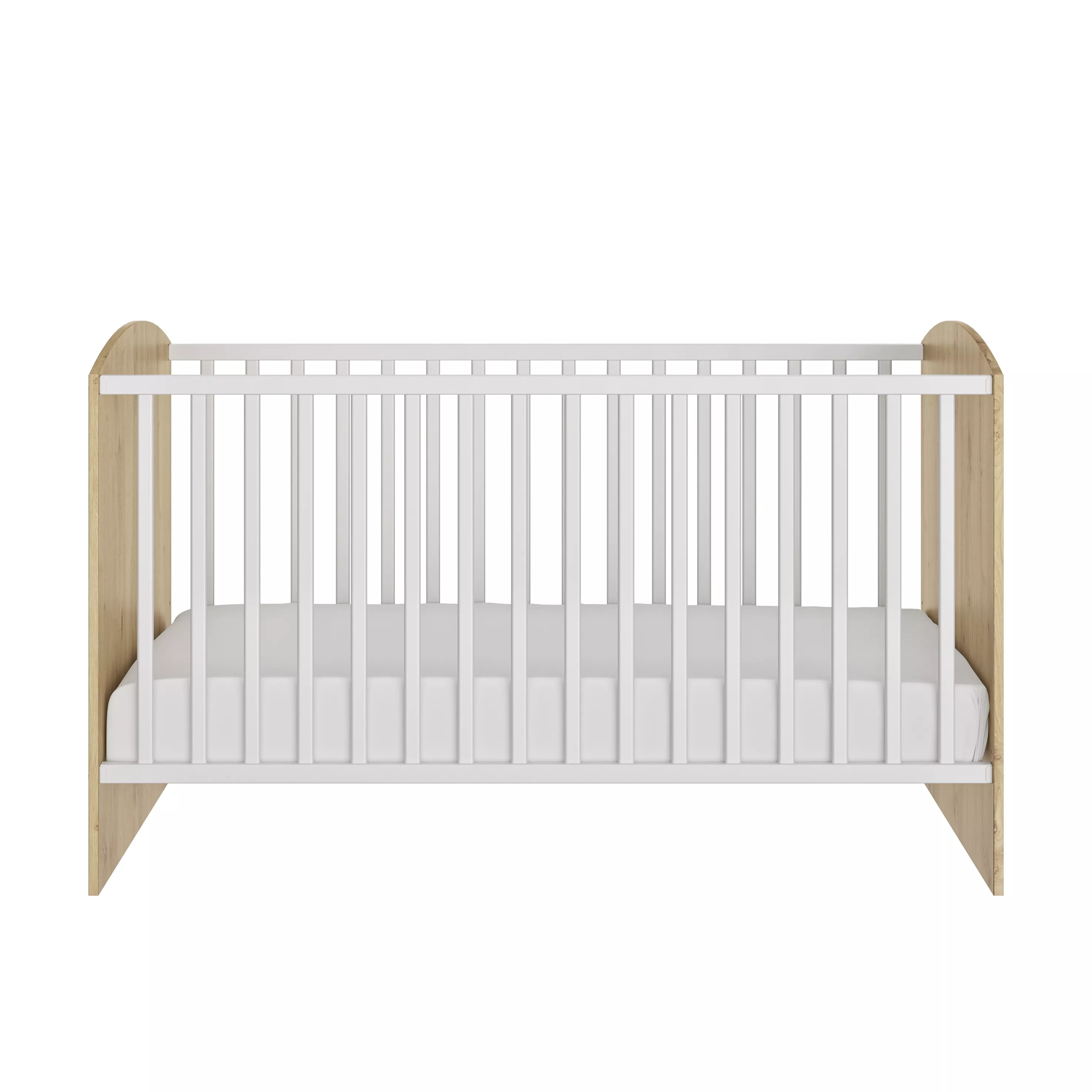 Lit de bébé ARTHUR