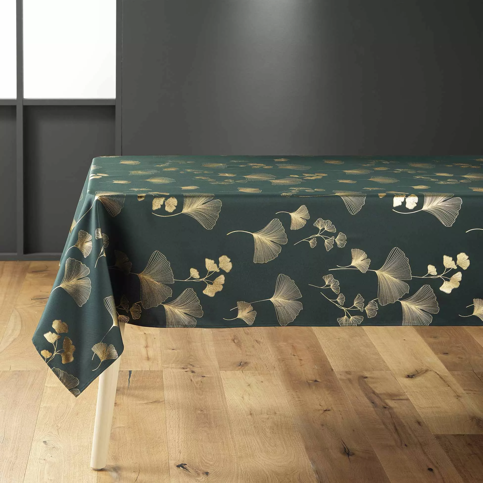 Nappe GINGO