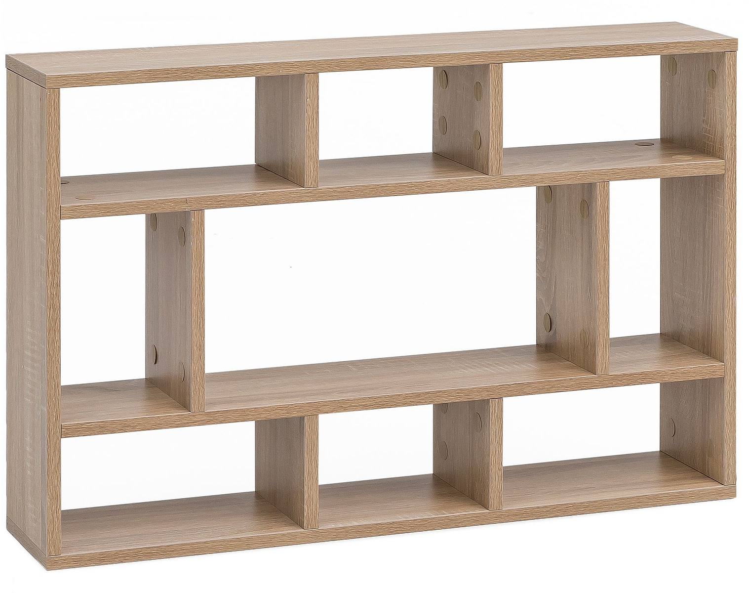 Étagère murale QUILLABAMBA