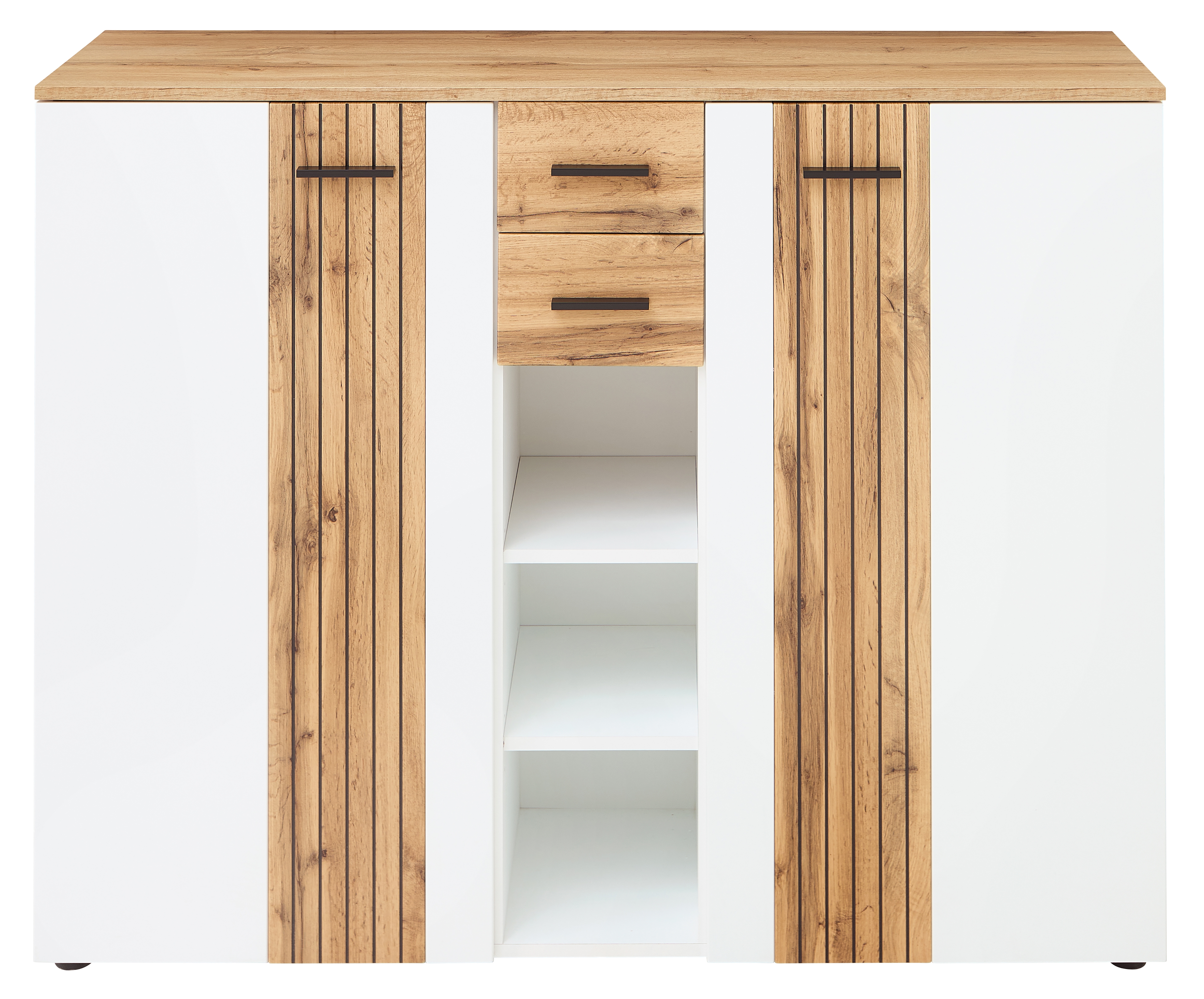 Meuble à chaussures  MECHELN Meuble à chaussures  MECHELN