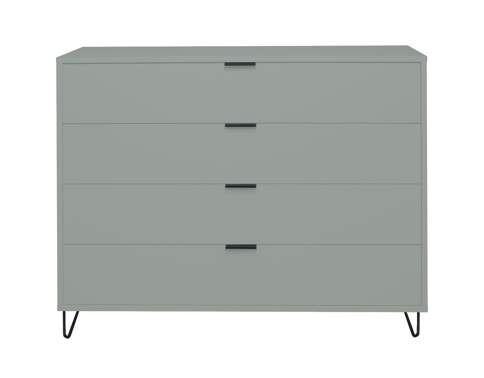 Commode BONNIE Commode BONNIE