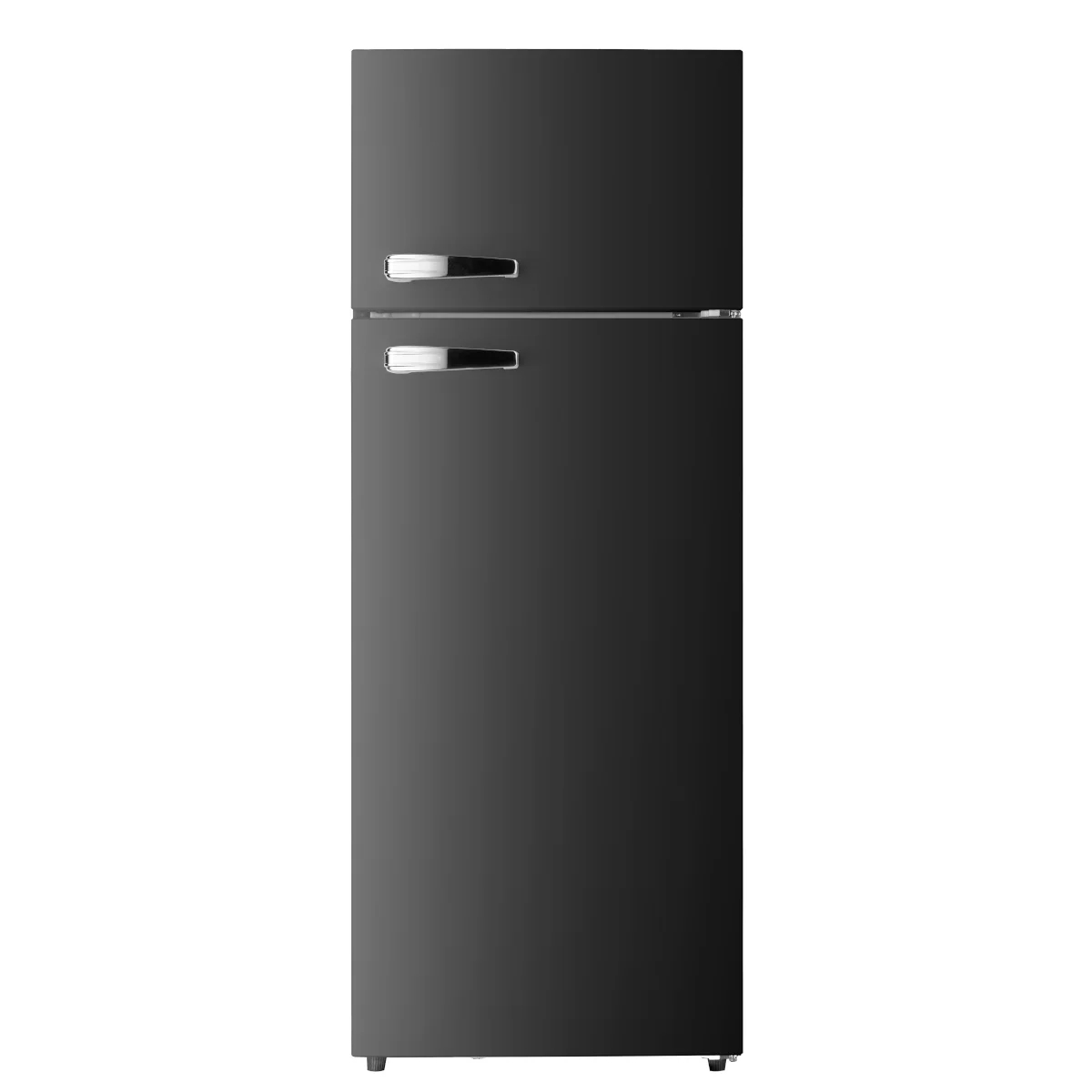Réfrigérateur-congélateur GK210-2 SB
