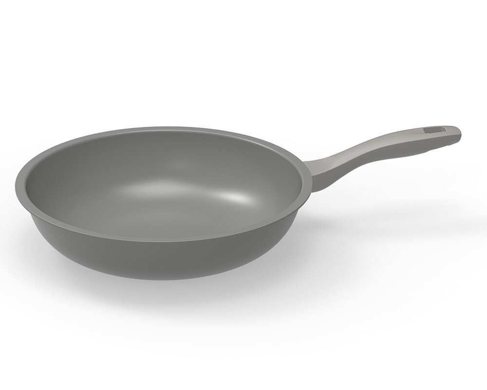 Wok ALYTHIA Wok ALYTHIA