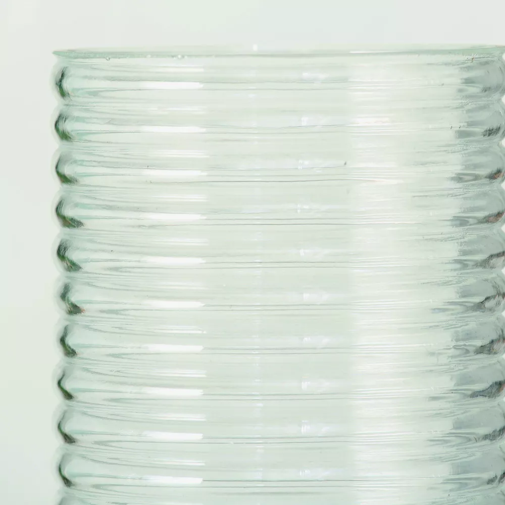 Vase 24cm au choix QUARTETT