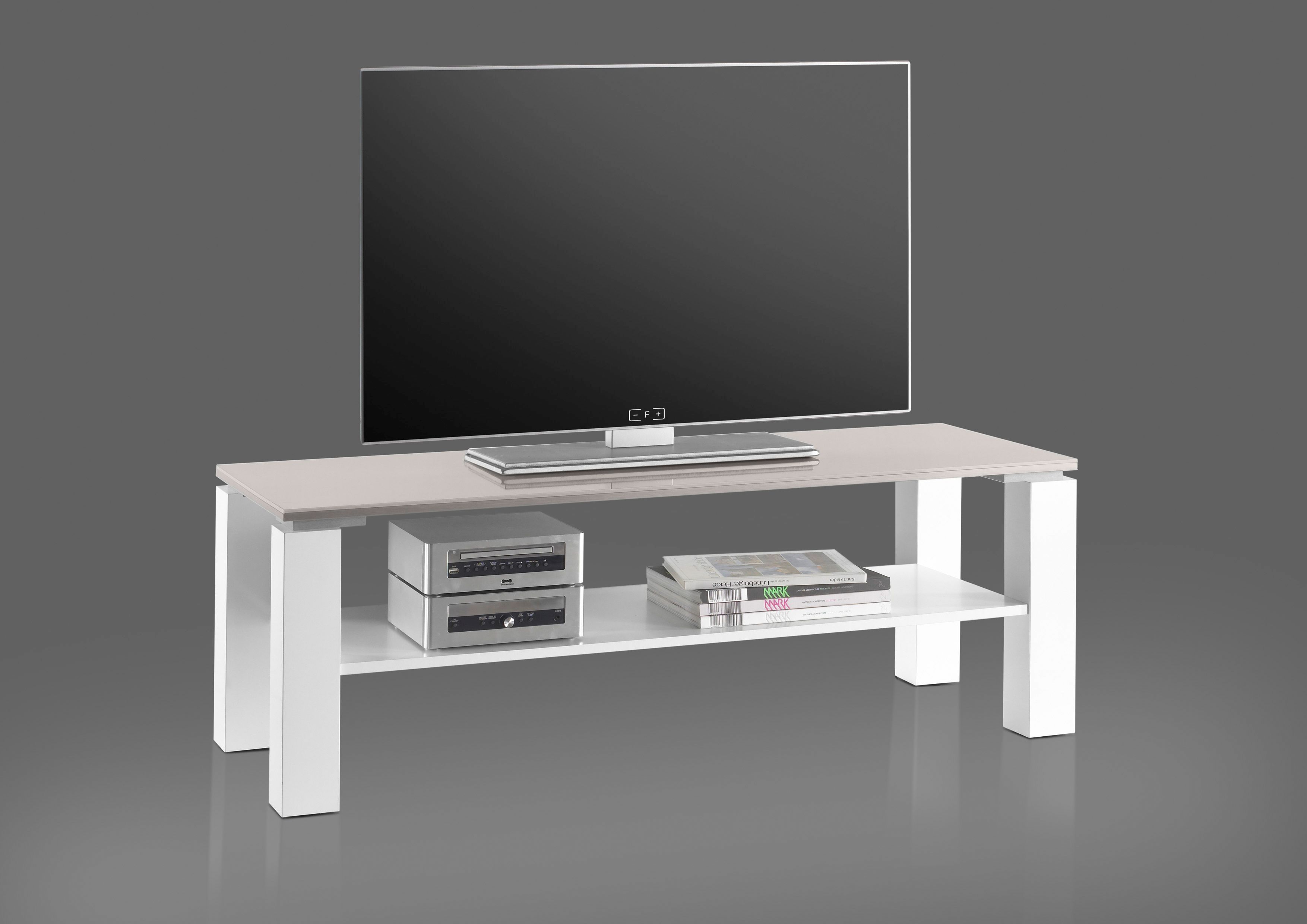 Meuble TV ROMY 120