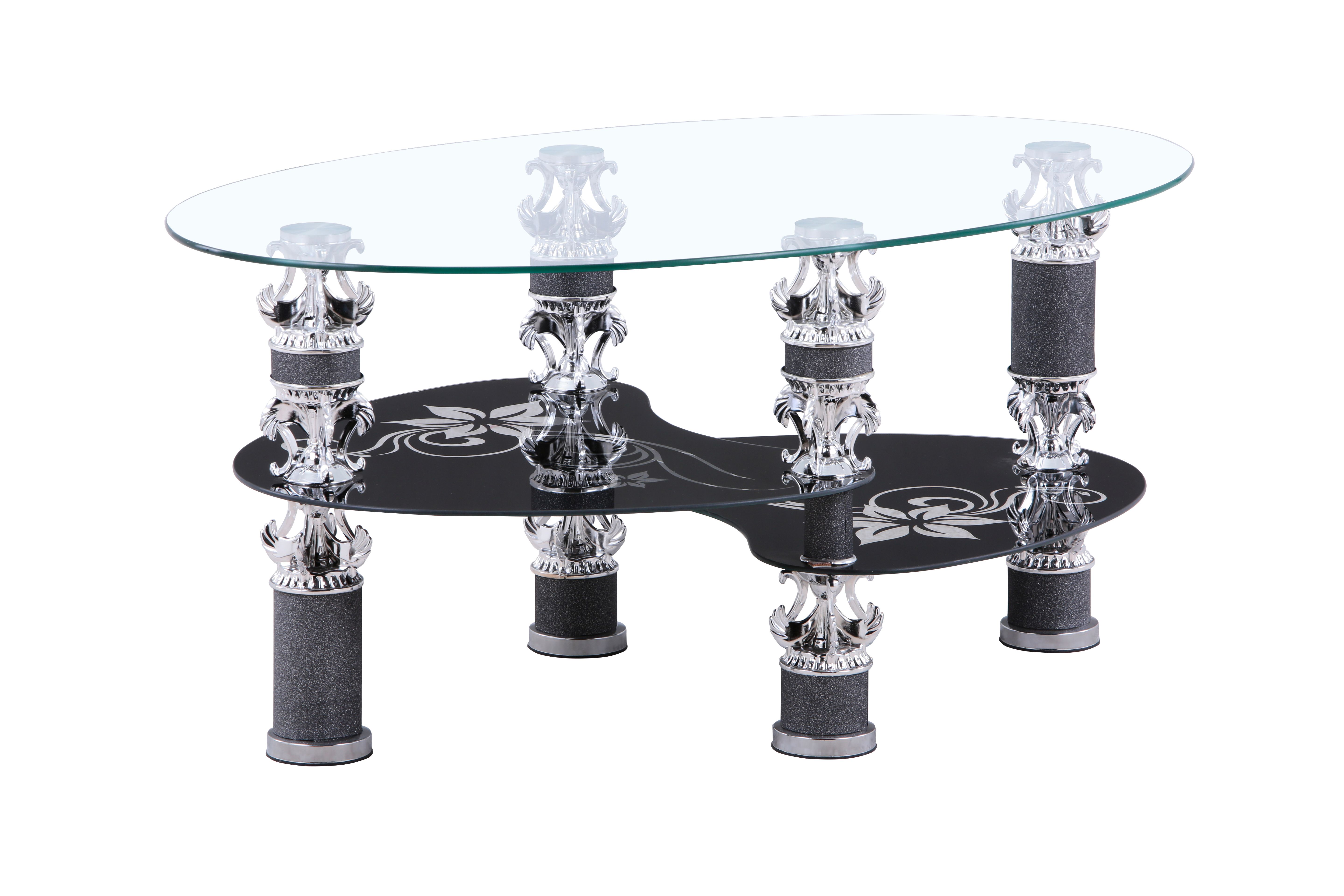 Table basse C19B Table basse C19B