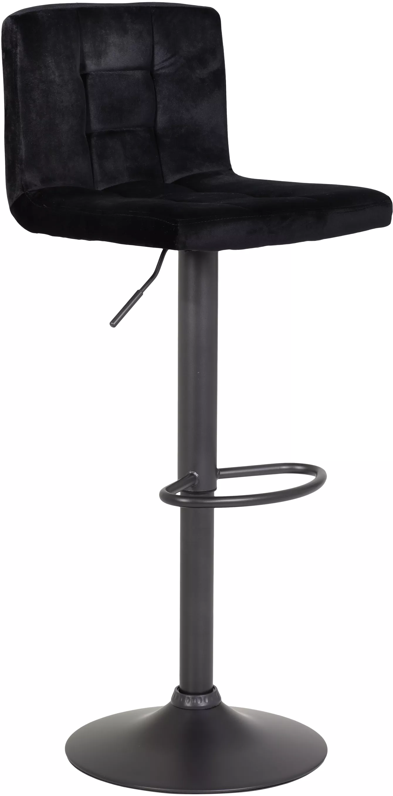 Tabouret de bar AMANDA II H