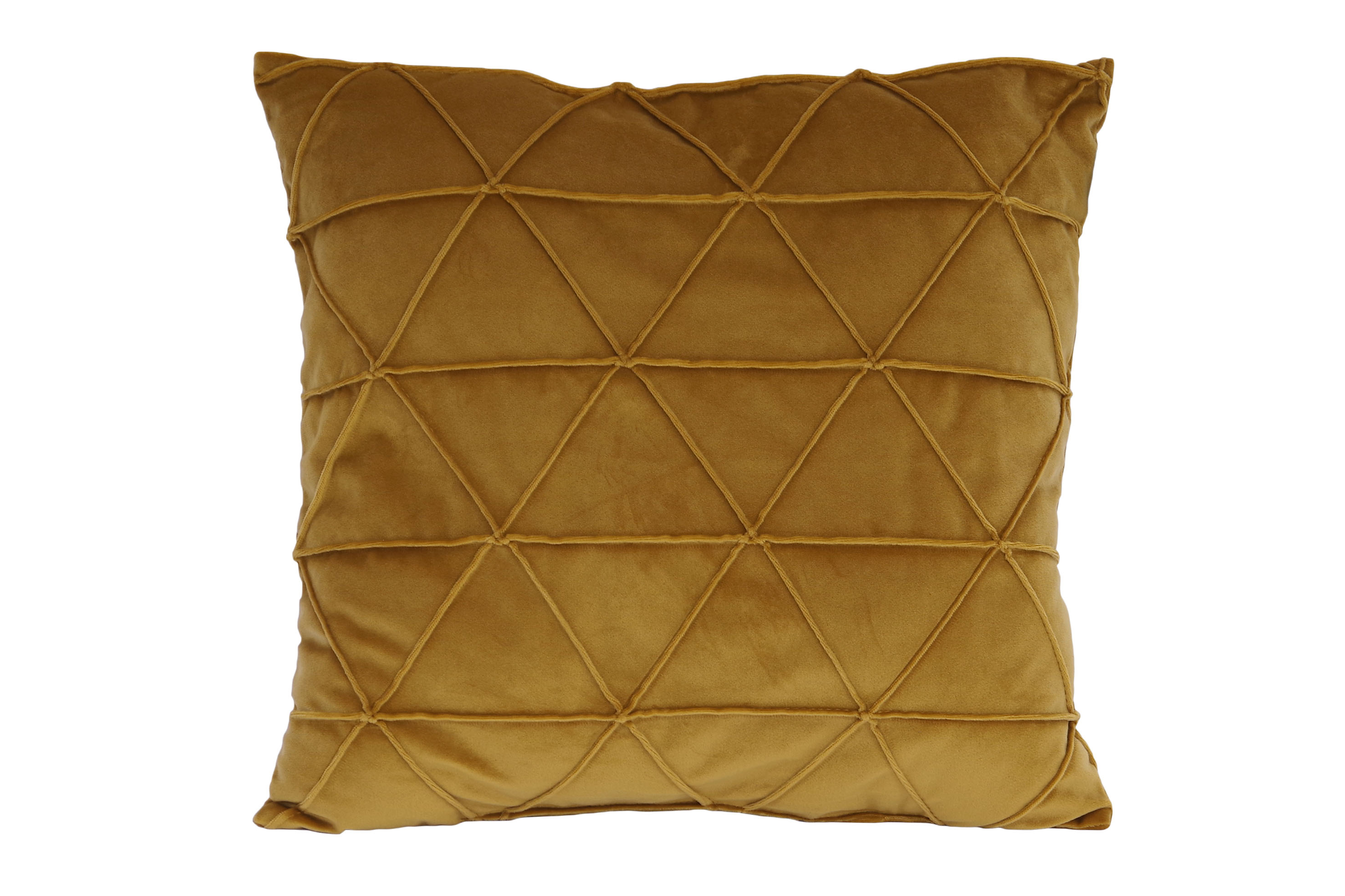 Coussin 45x45 GLOSS