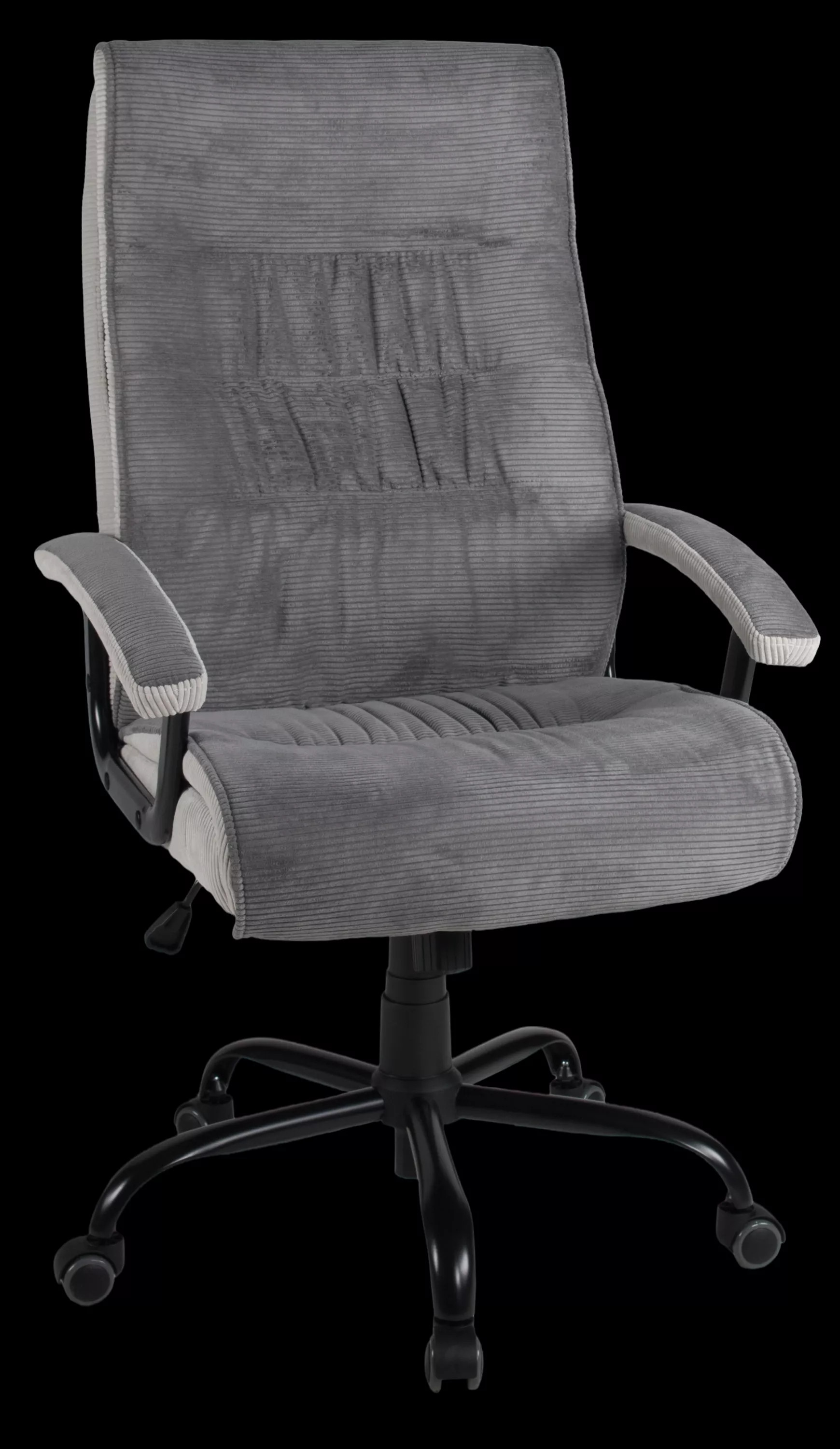 Fauteuil de direction VALDIVIA